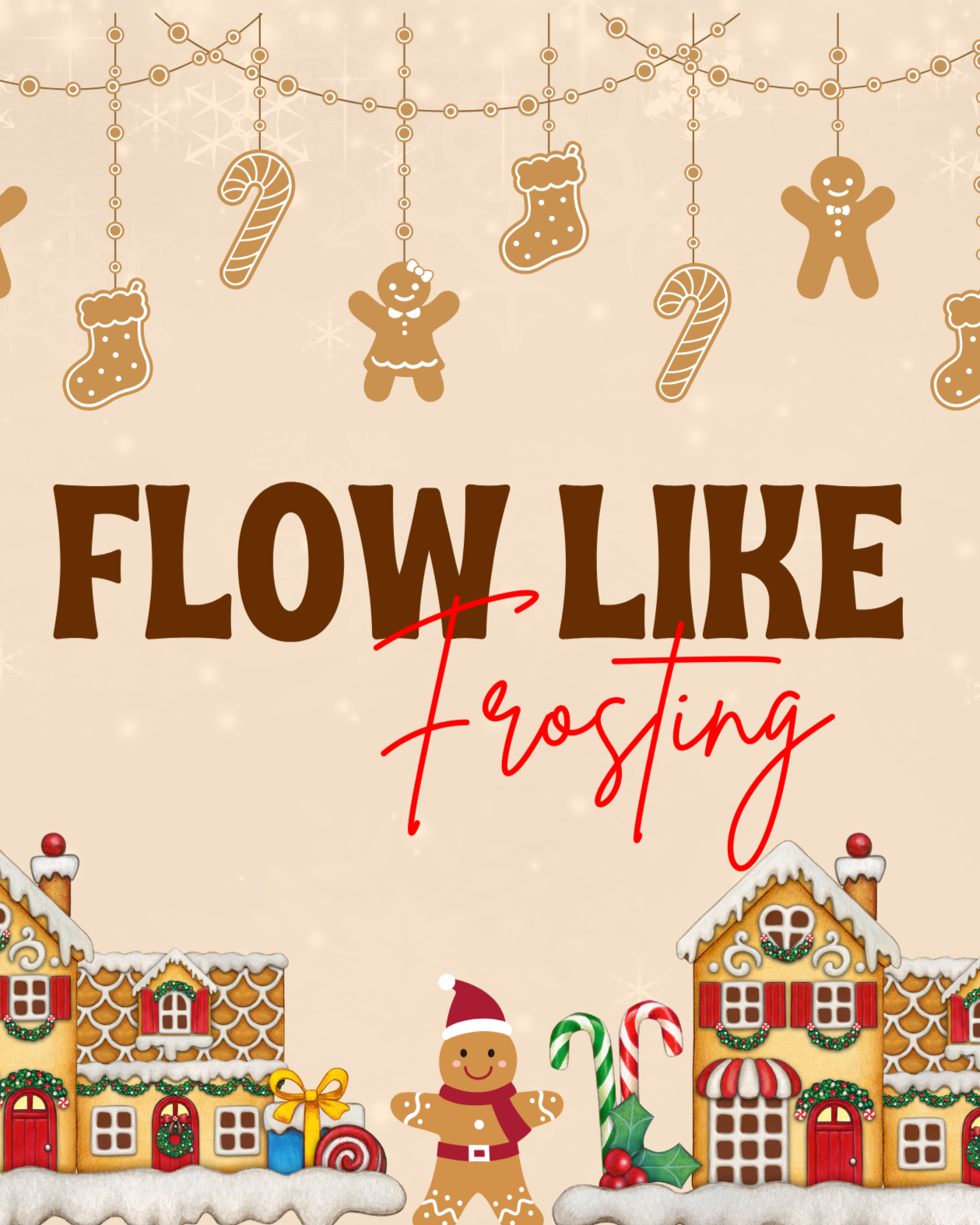 Flow+Like+Frosting.png