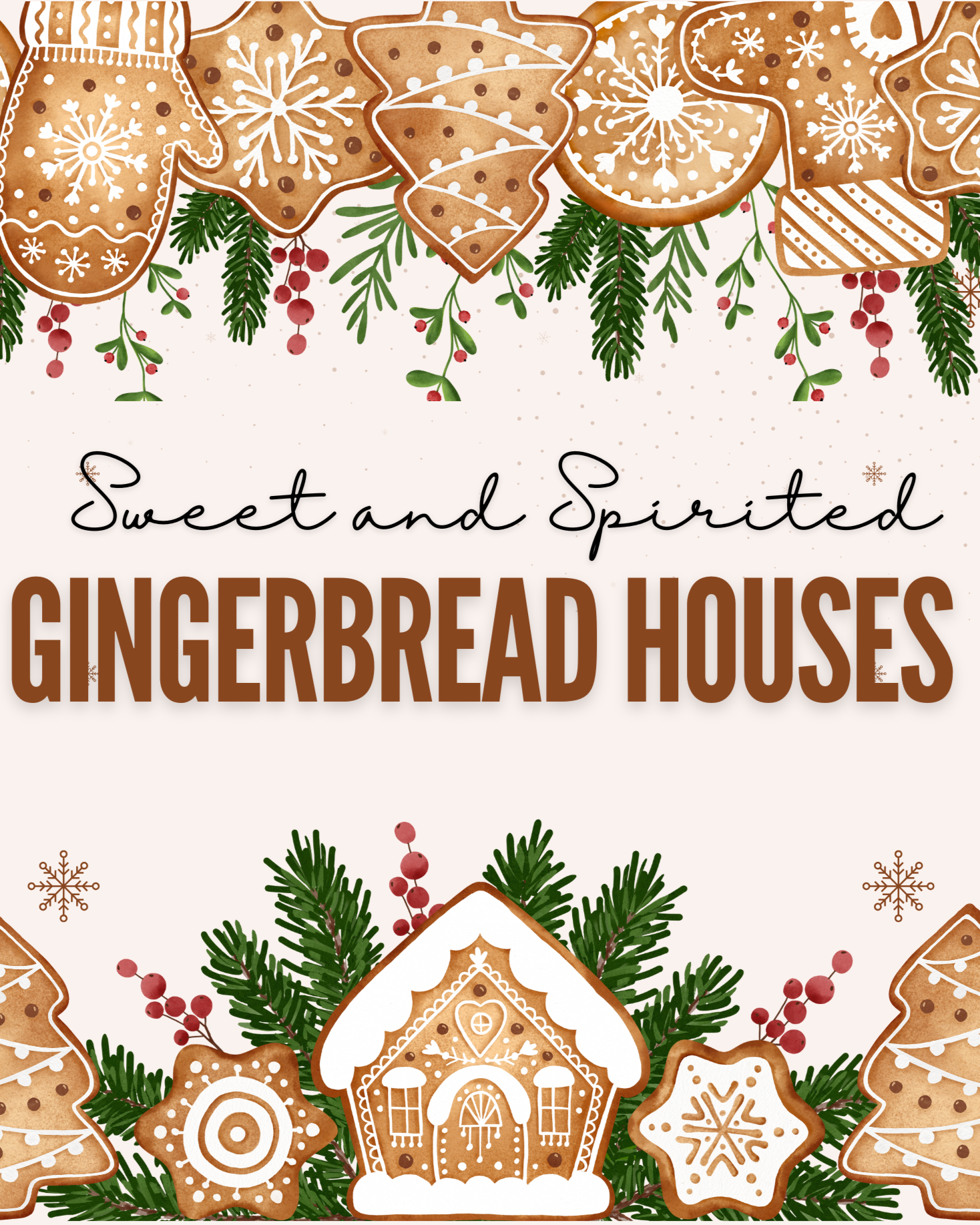 Sweet+and+Spirited+Gingerbread+%281%29.png