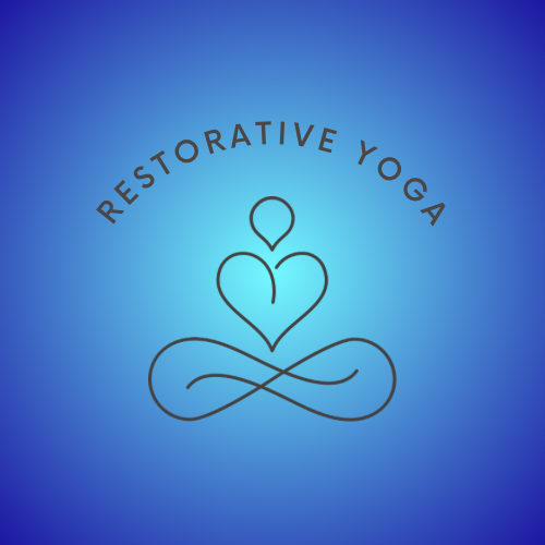 Green Classy Minimalist Yoga Logo.png