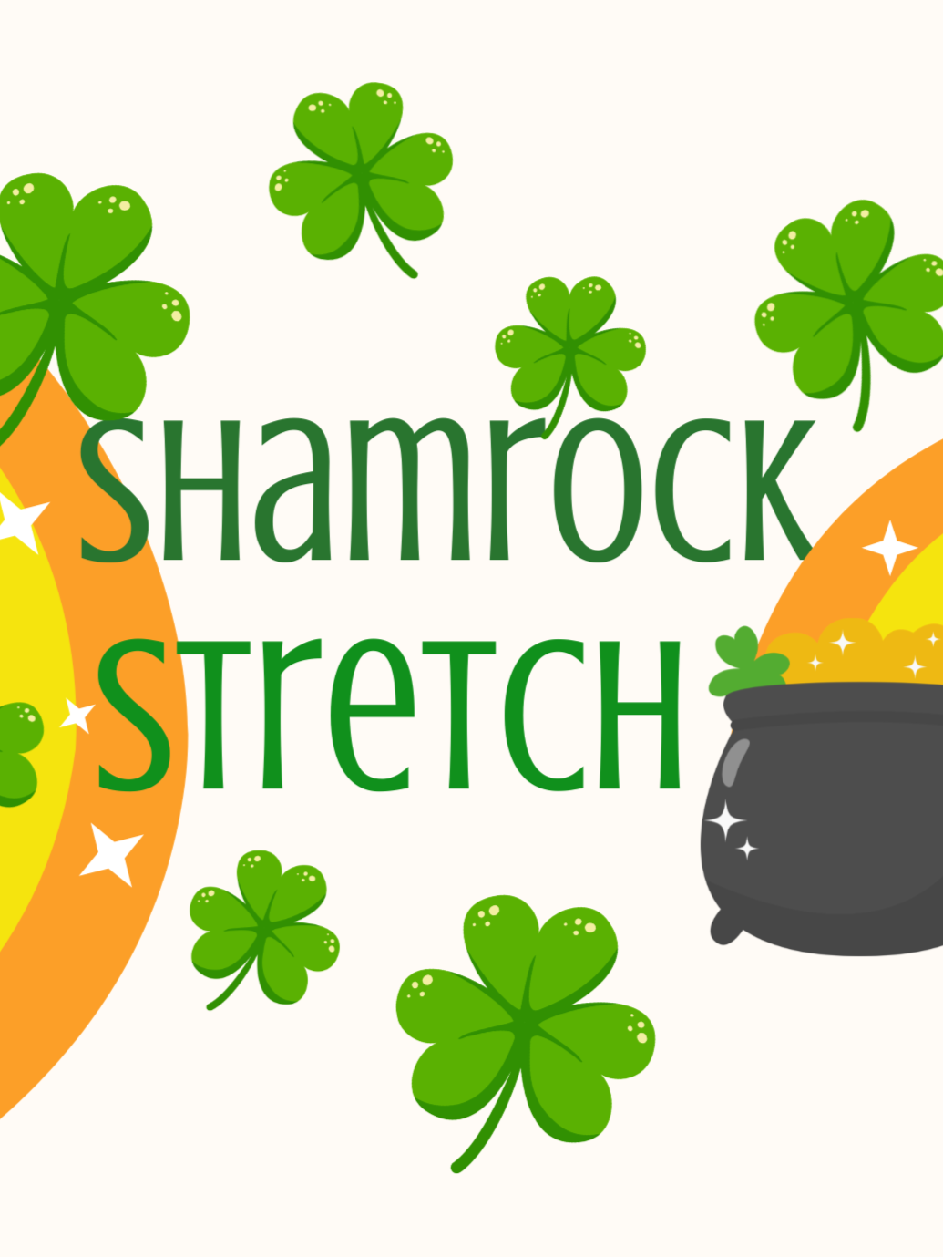 Shamrock%2BStretch.png