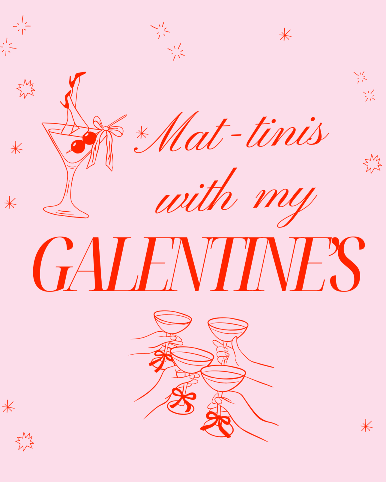 Pink+%26+Red+Modern+Elegant+Galentine%27s+Day+Party+Invitation.png