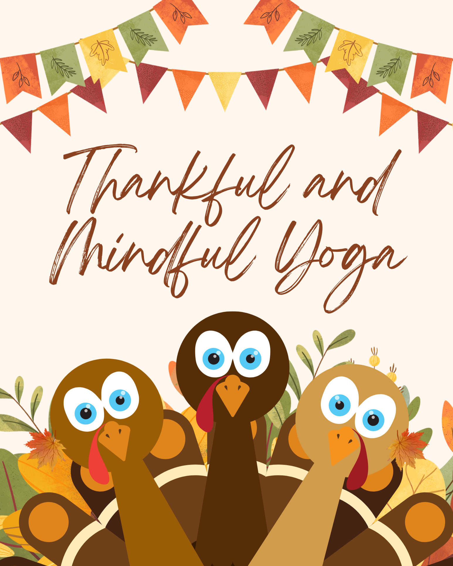 Green+and+Brown+Illustrative+Happy+Thanksgiving+Instagram+Post.png