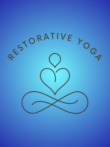 Green+Classy+Minimalist+Yoga+Logo.png (Copy) (Copy) (Copy)