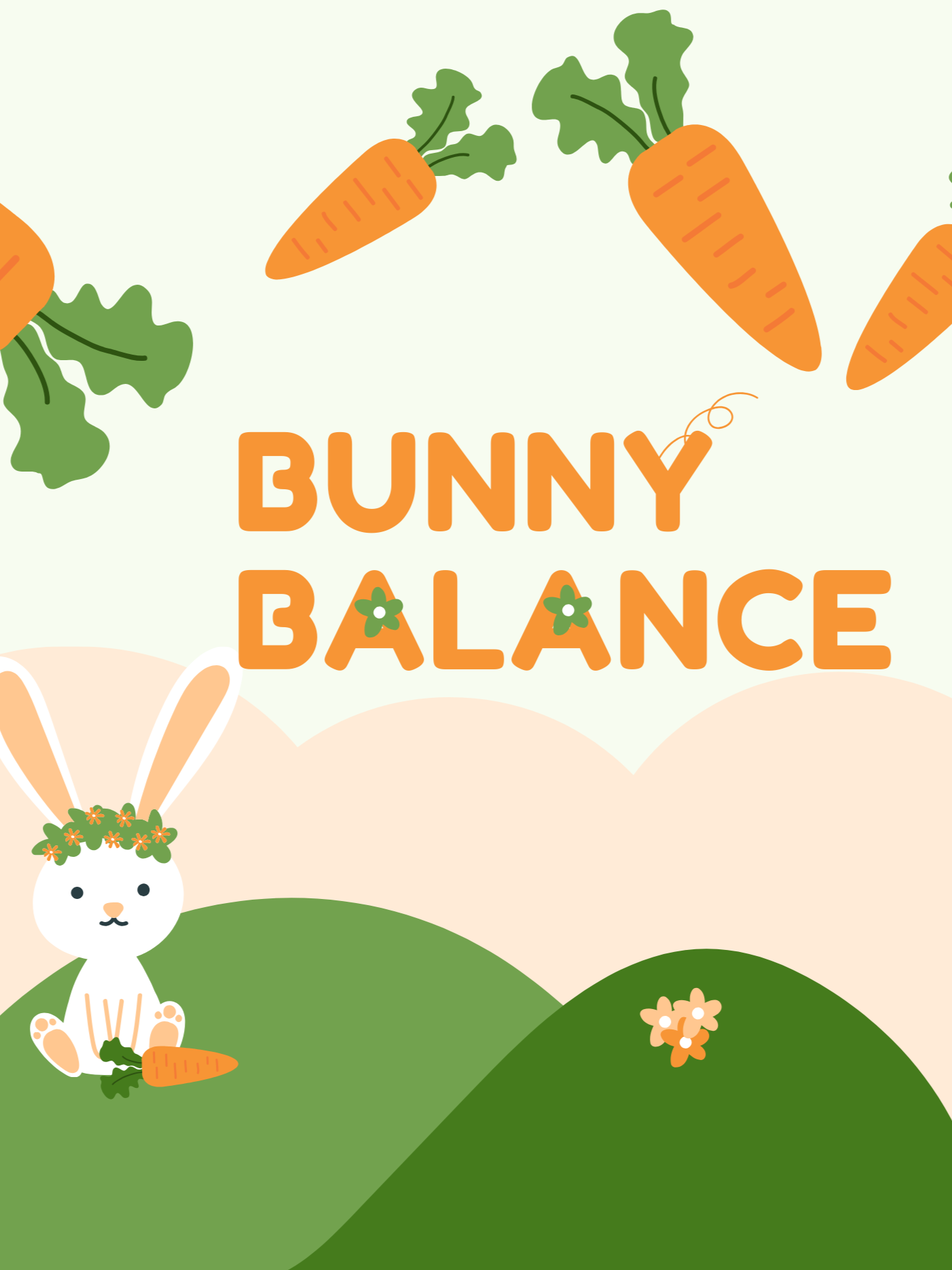 Bunny+Balance.png