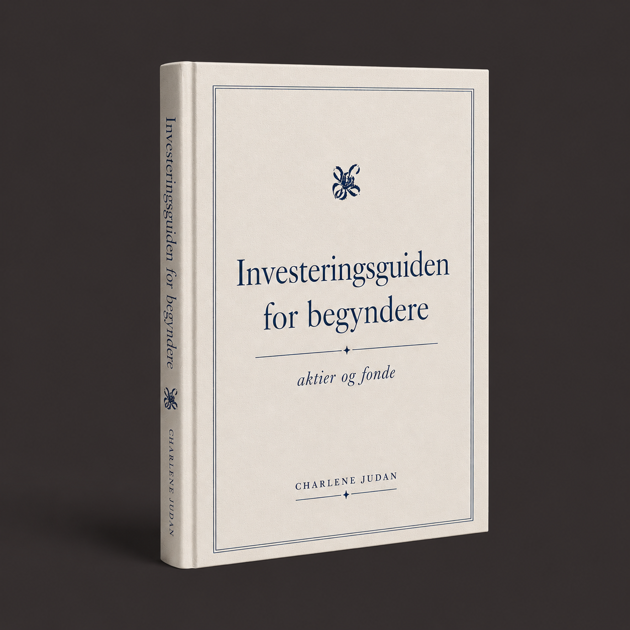 Investeringsguiden for begyndere