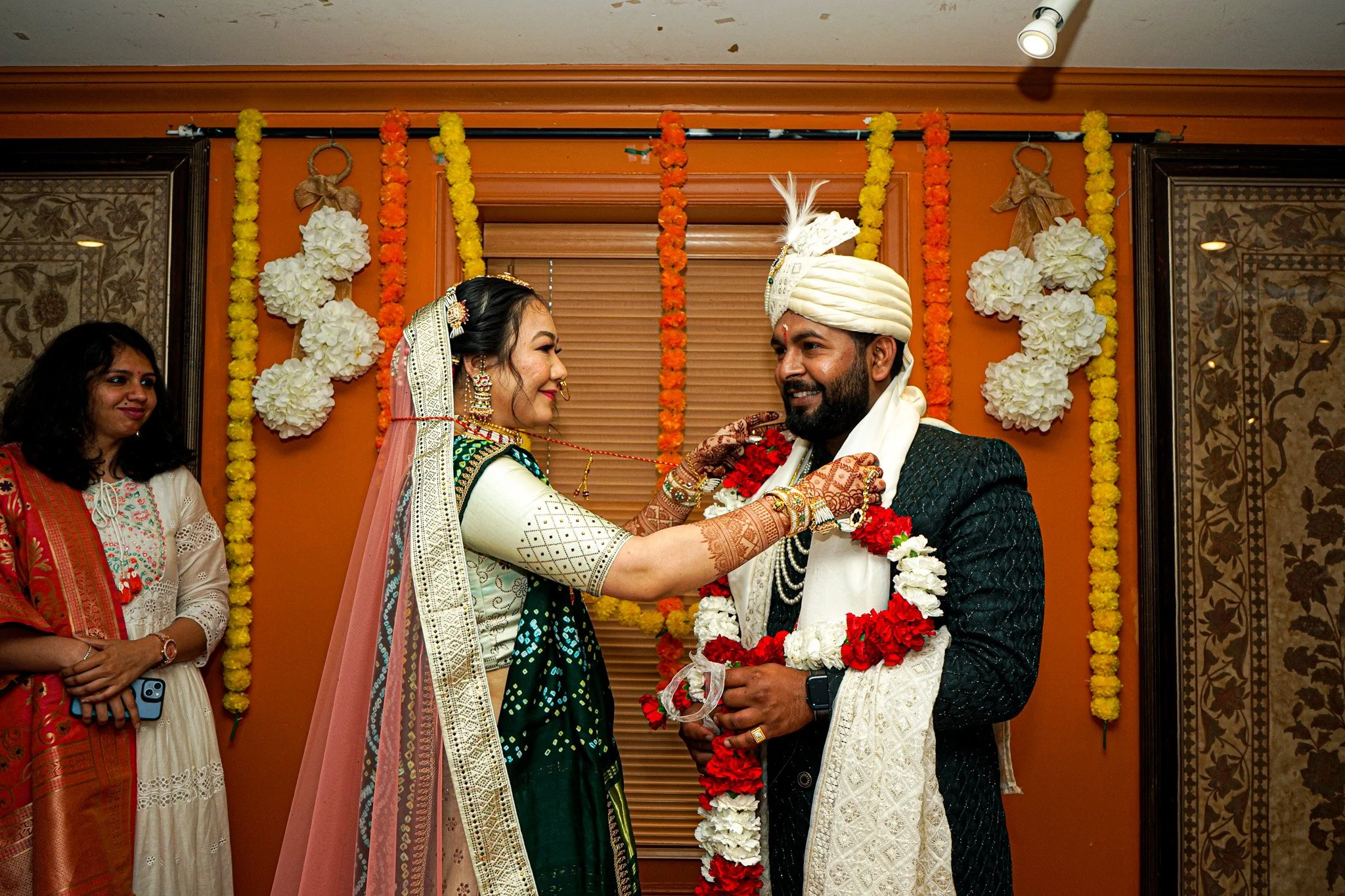 S_N_Wedding 2023 (332).jpg