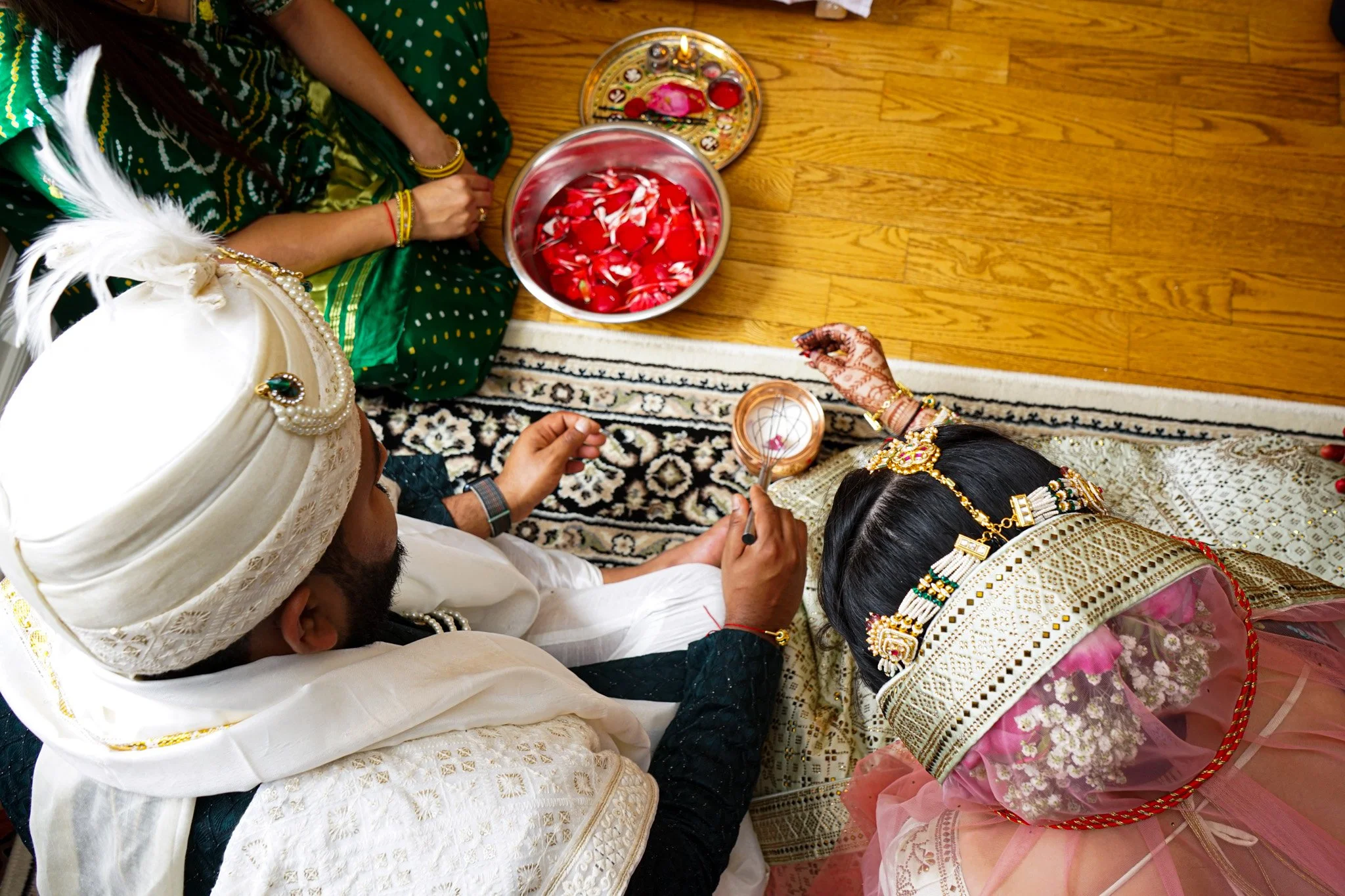 S_N_Wedding 2023 (526).jpg