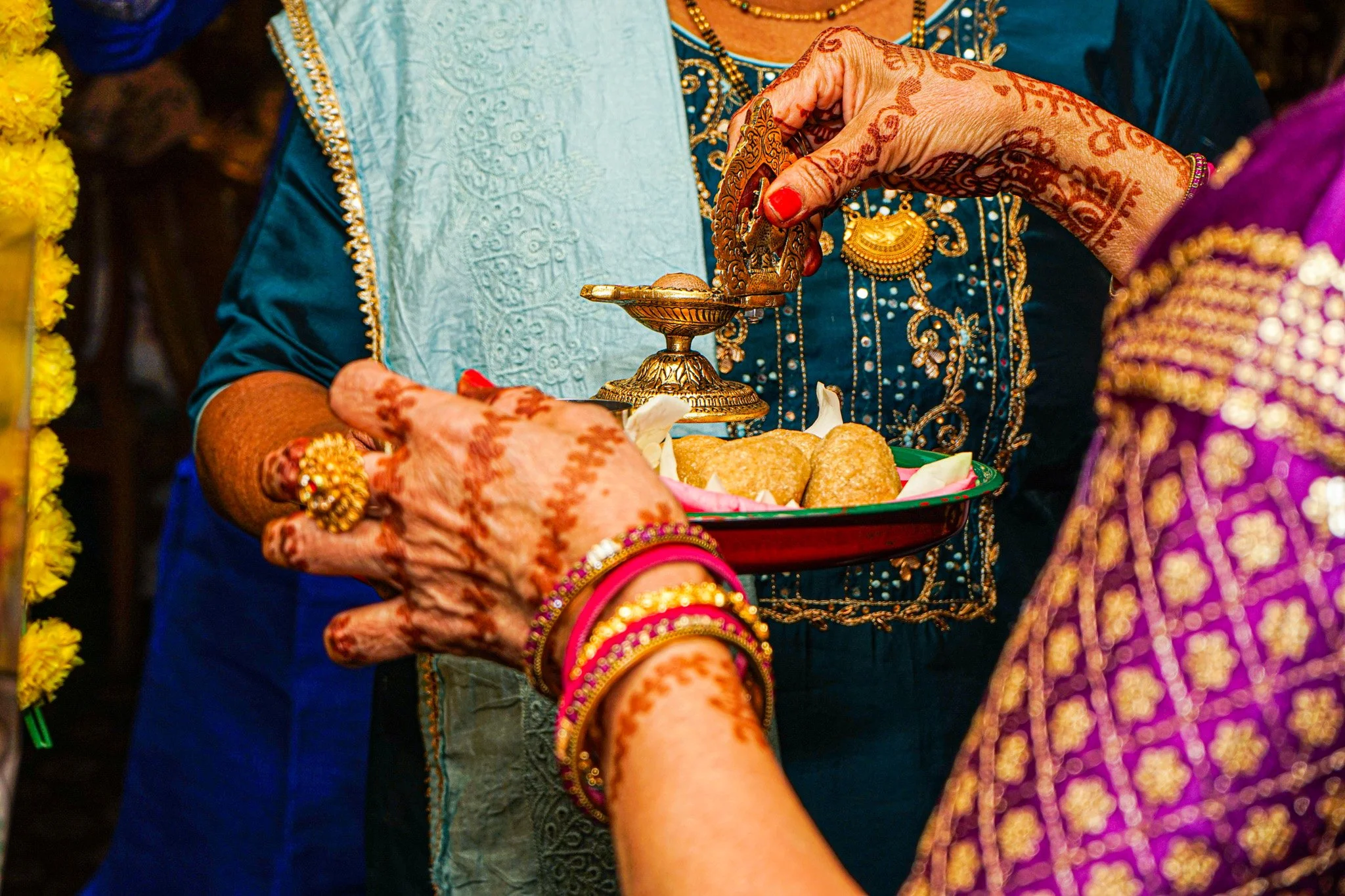 S_N_Wedding 2023 (87).jpg