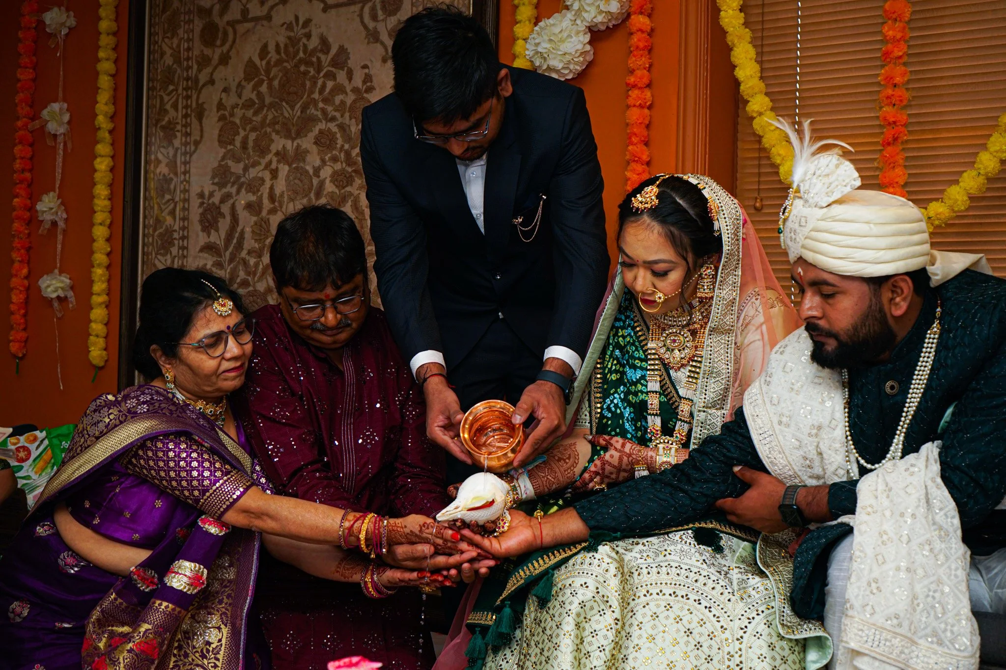 S_N_Wedding 2023 (275).jpg