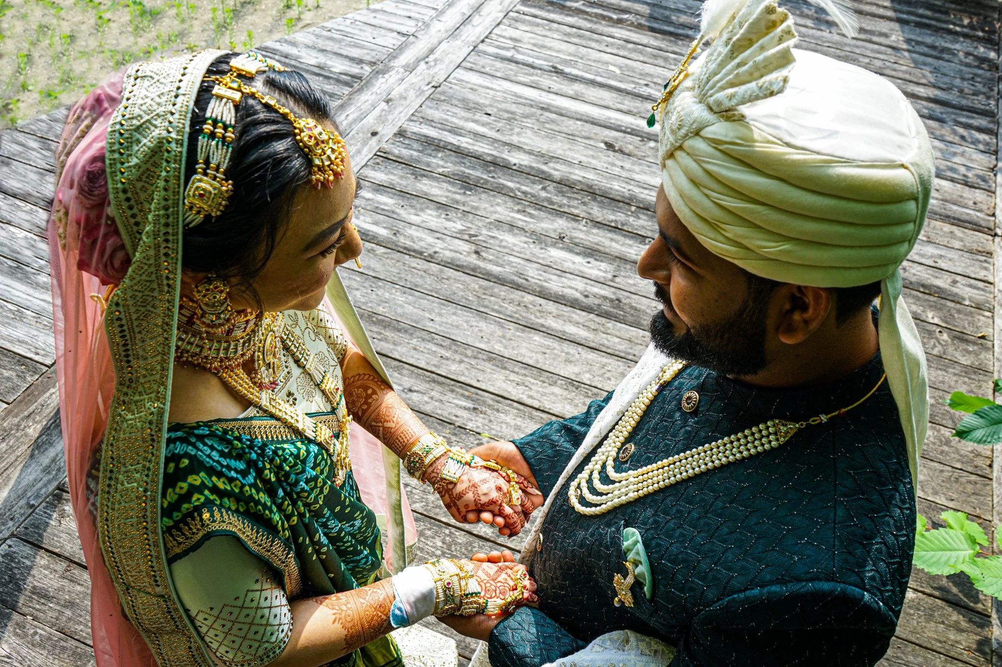 S_N_Wedding 2023 (36).jpg