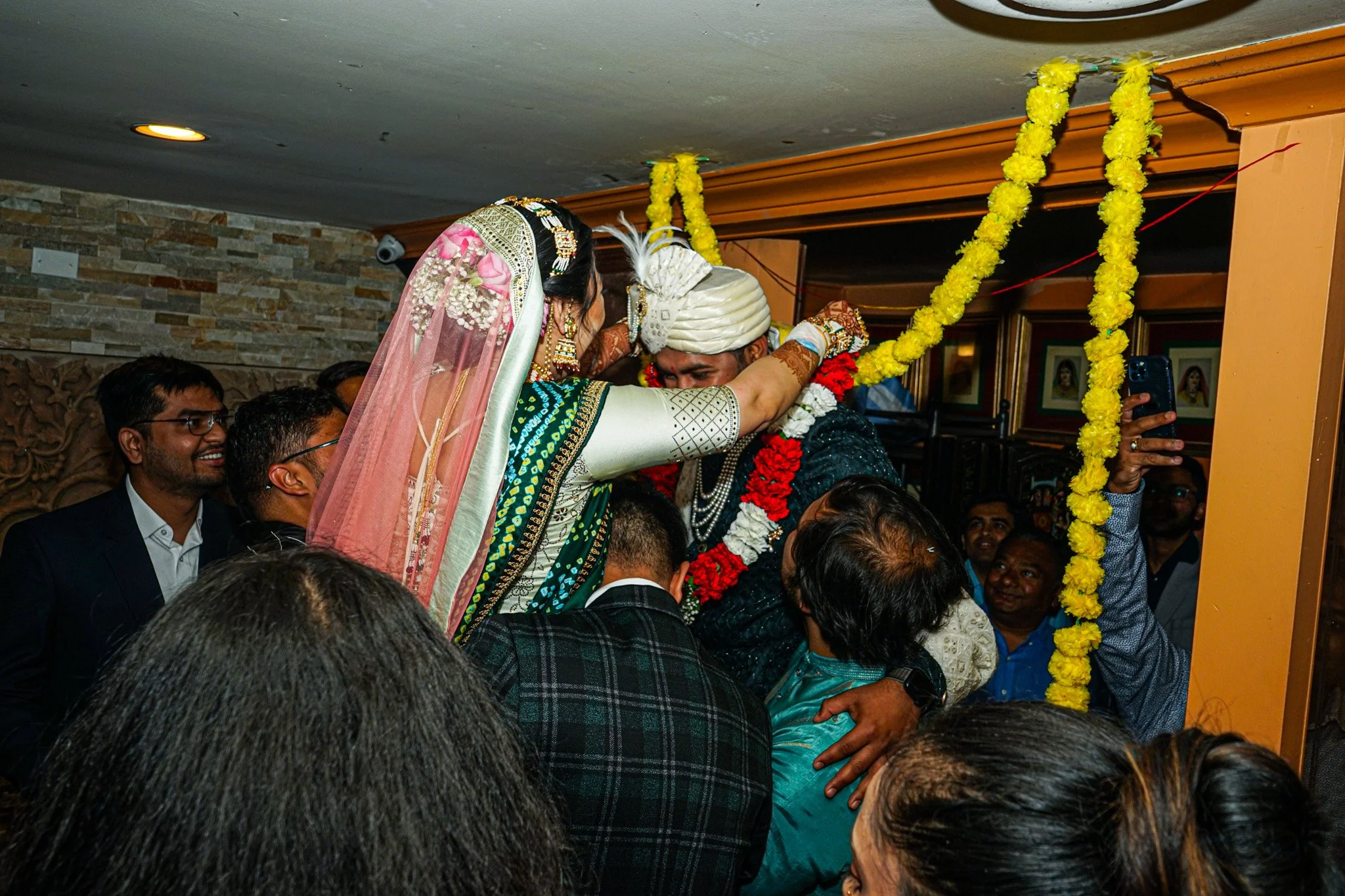 S_N_Wedding 2023 (116).jpg