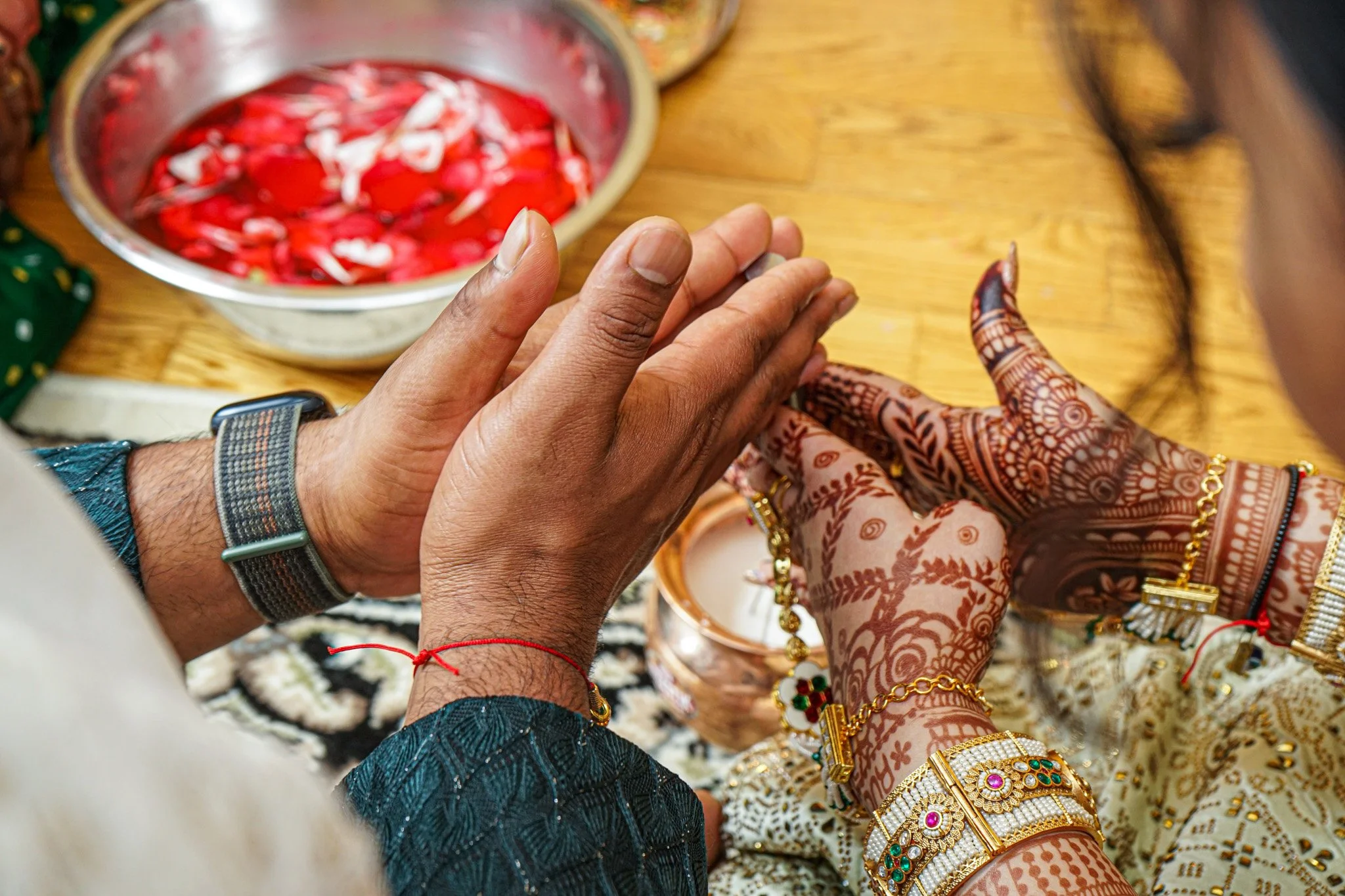 S_N_Wedding 2023 (529).jpg