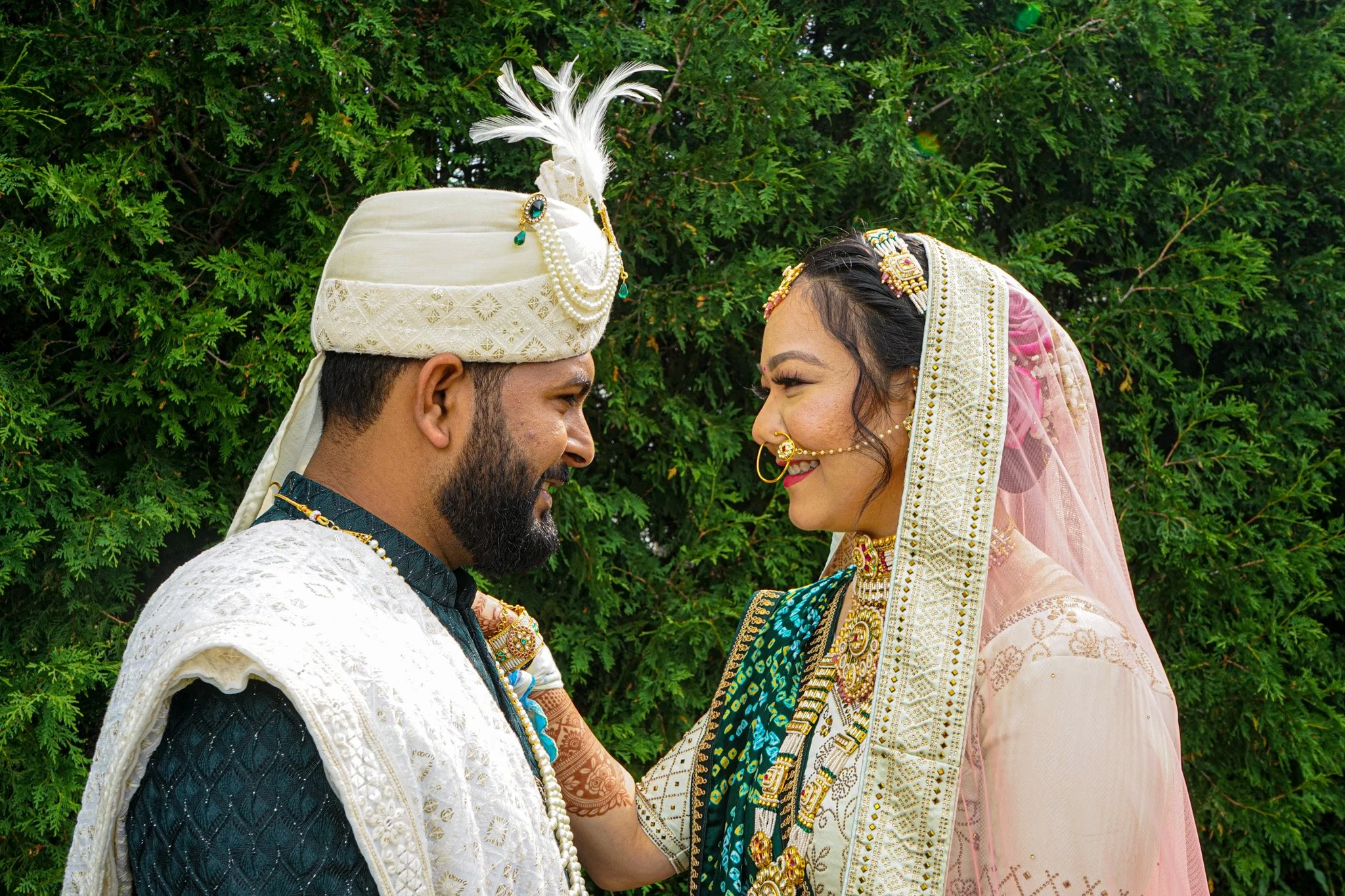 S_N_Wedding 2023 (24).jpg