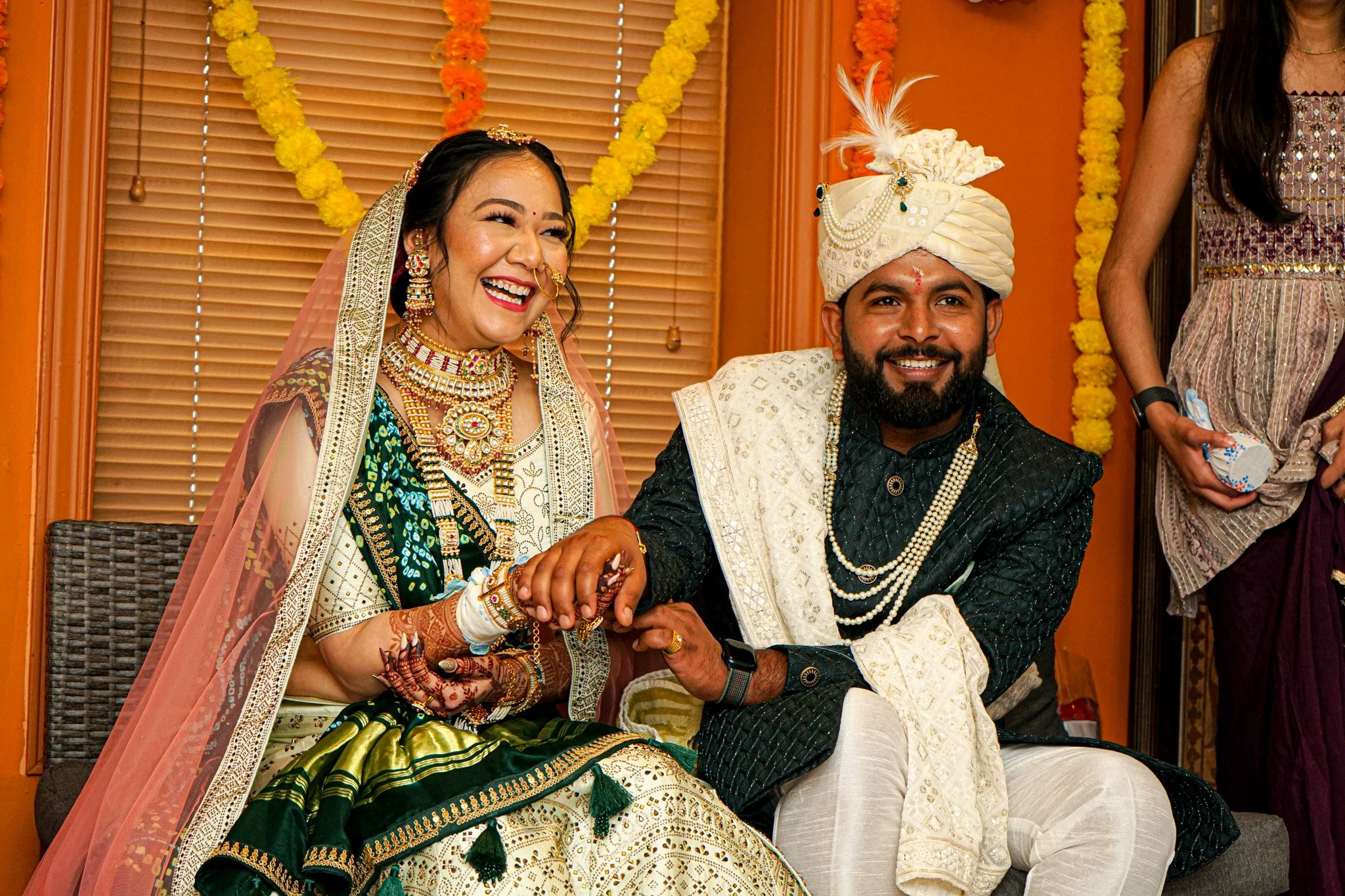 S_N_Wedding 2023 (283).jpg