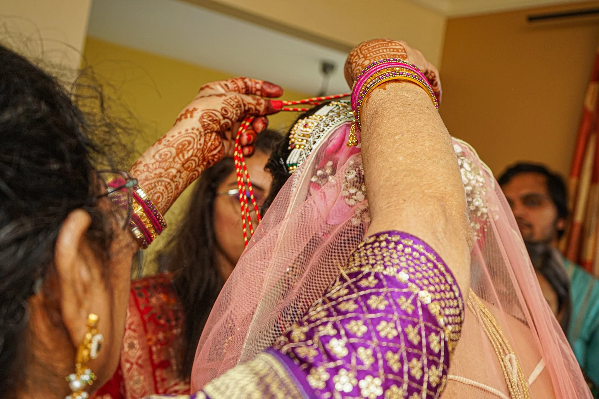 S_N_Wedding 2023 (552).jpg