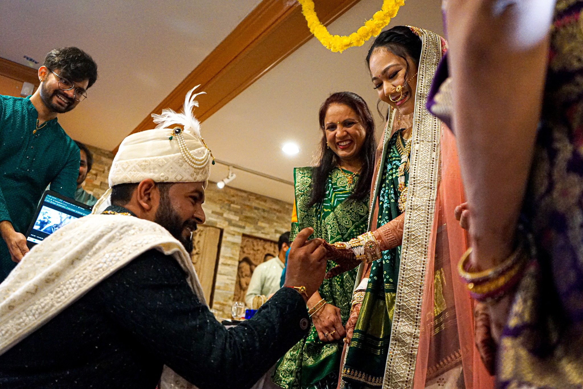 S_N_Wedding 2023 (172).jpg