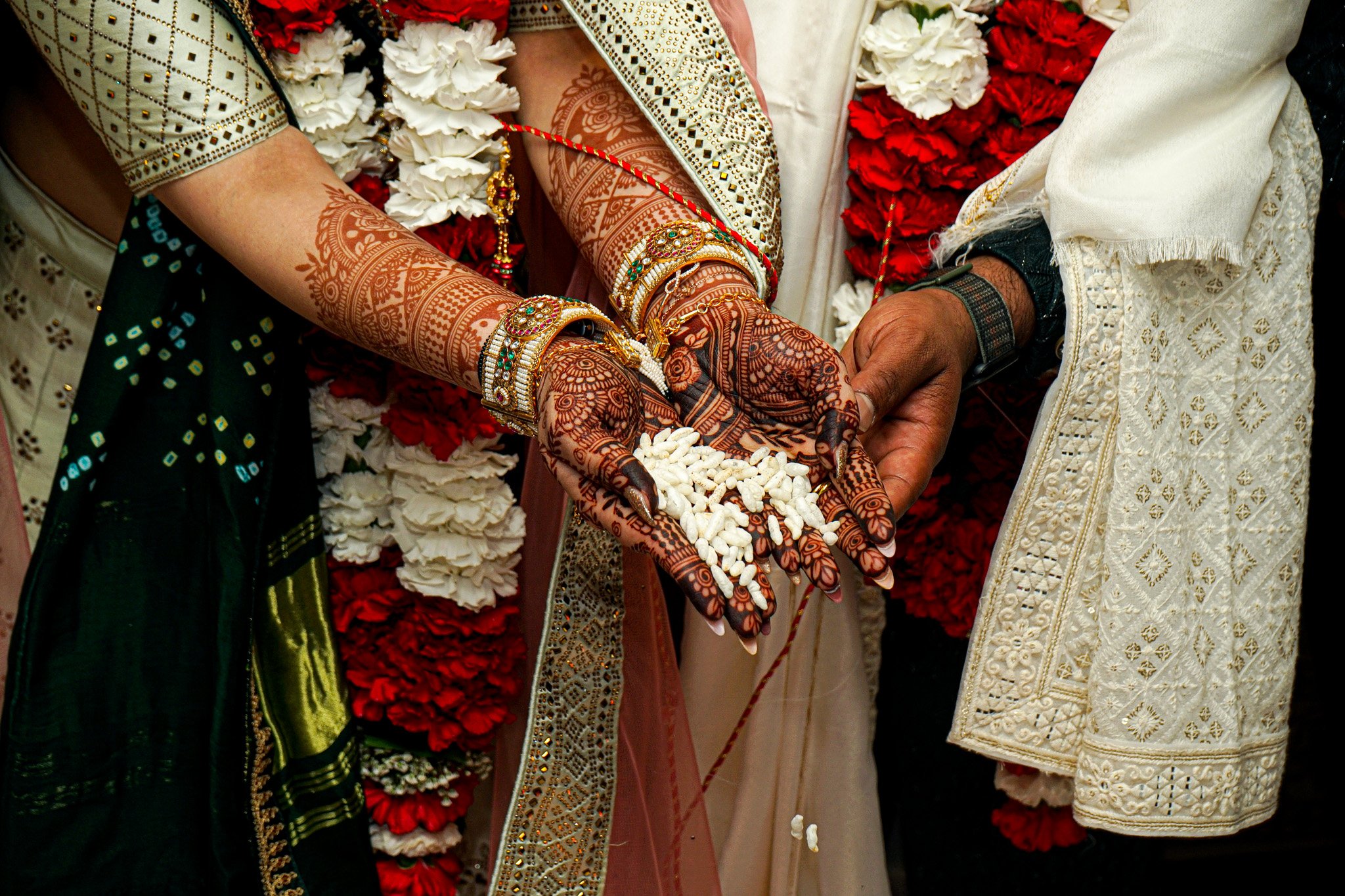 S_N_Wedding 2023 (345).jpg