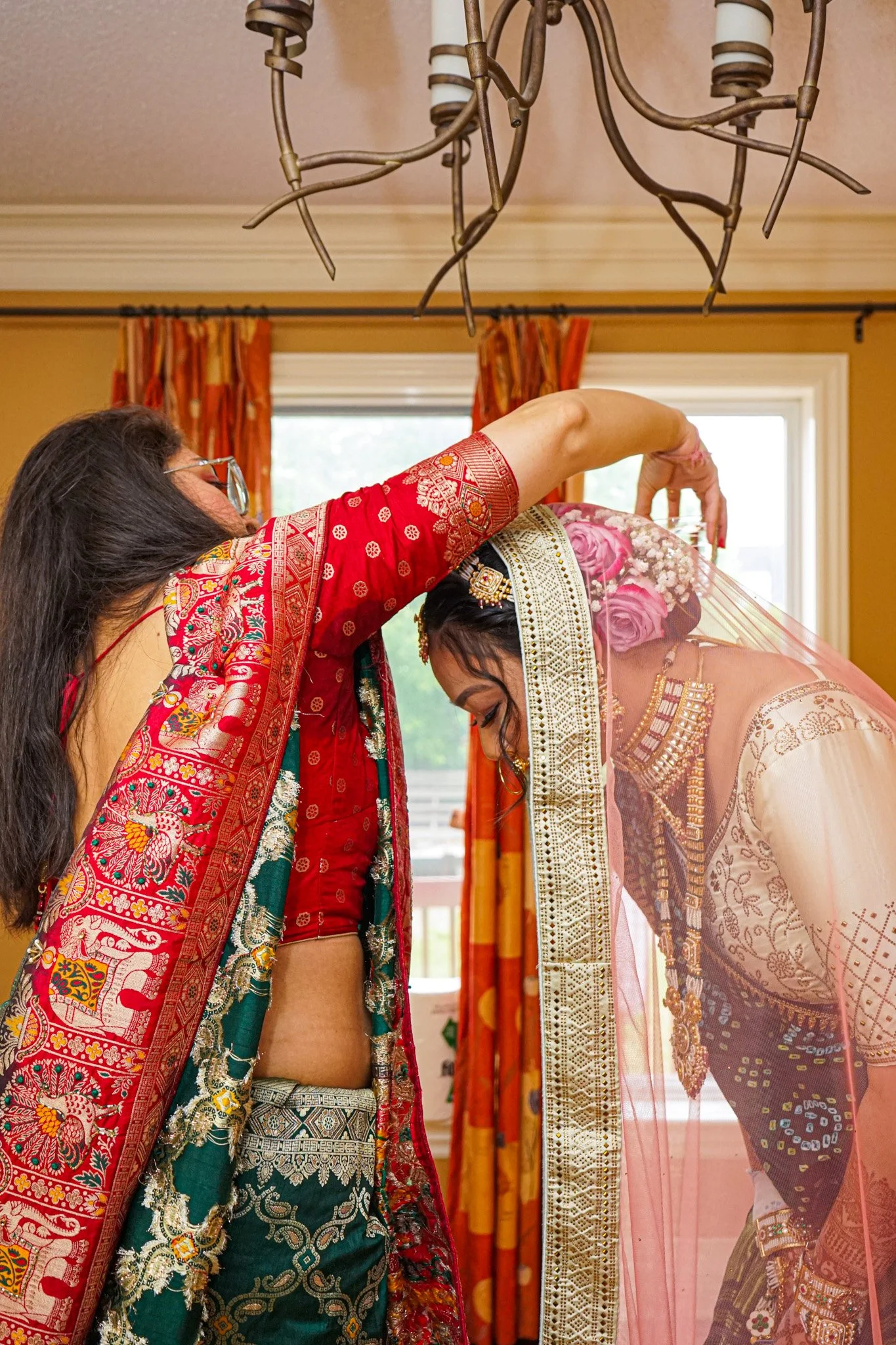 S_N_Wedding 2023 (57).jpg
