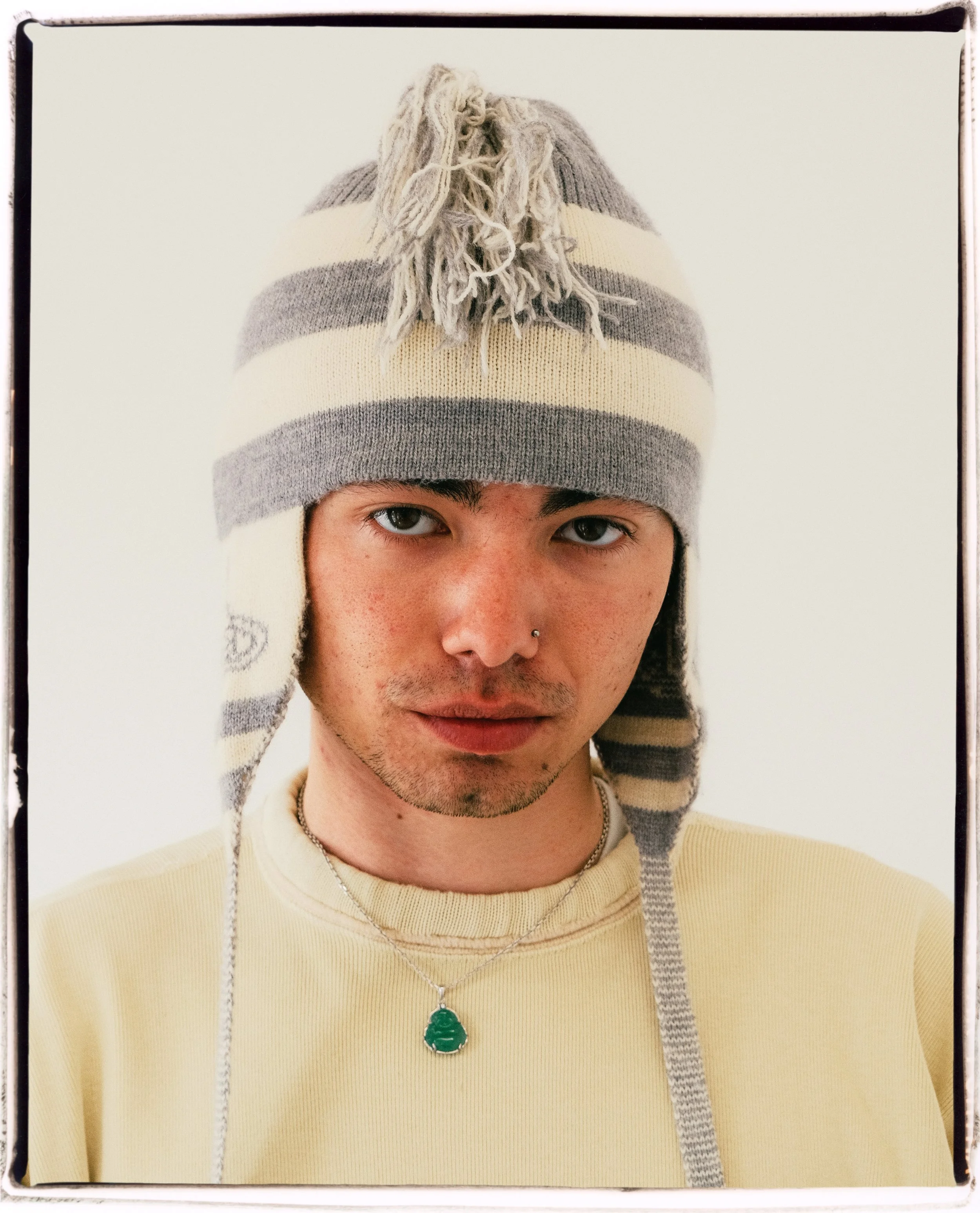 max imroved border and colour.jpg
