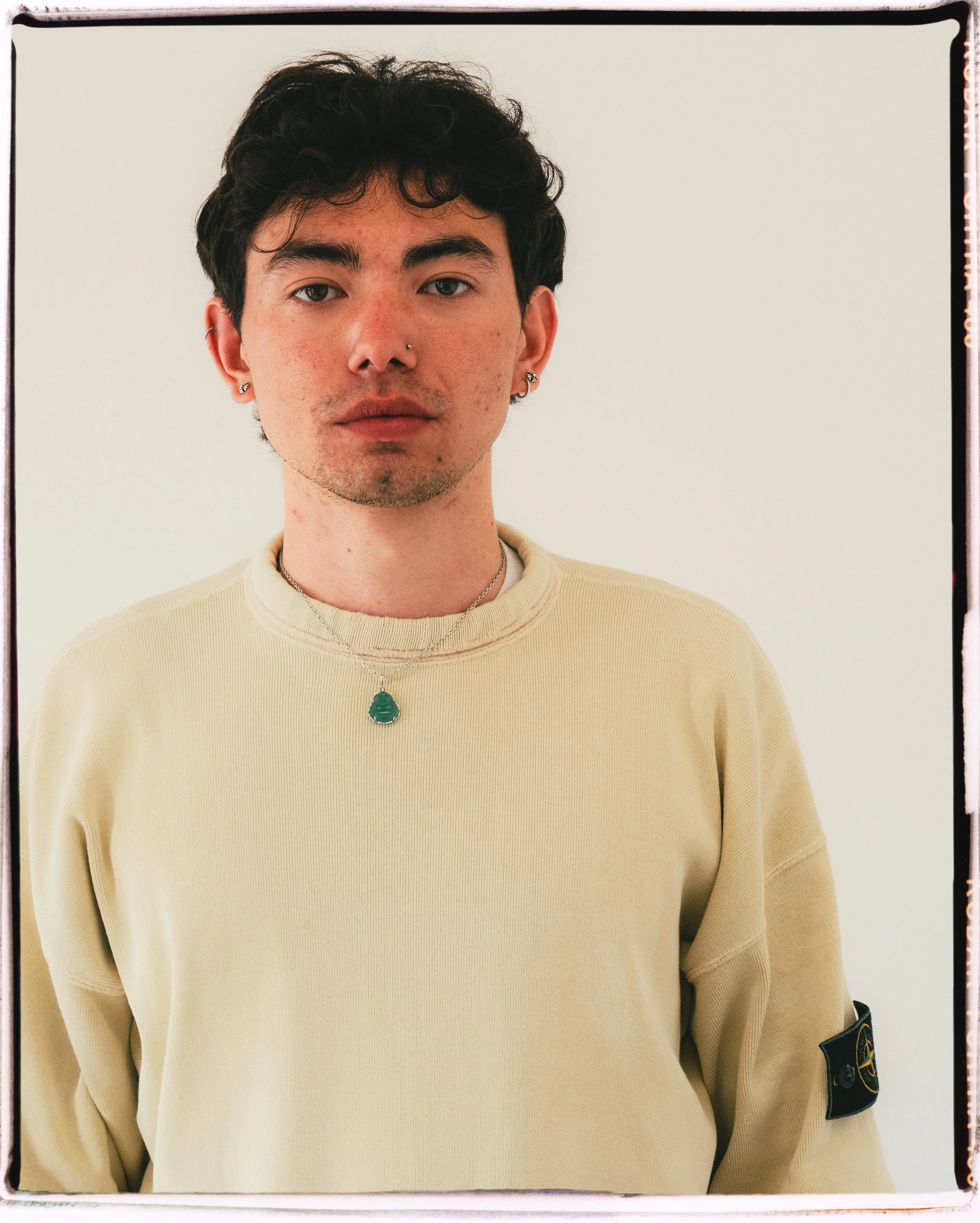 max-49.jpg