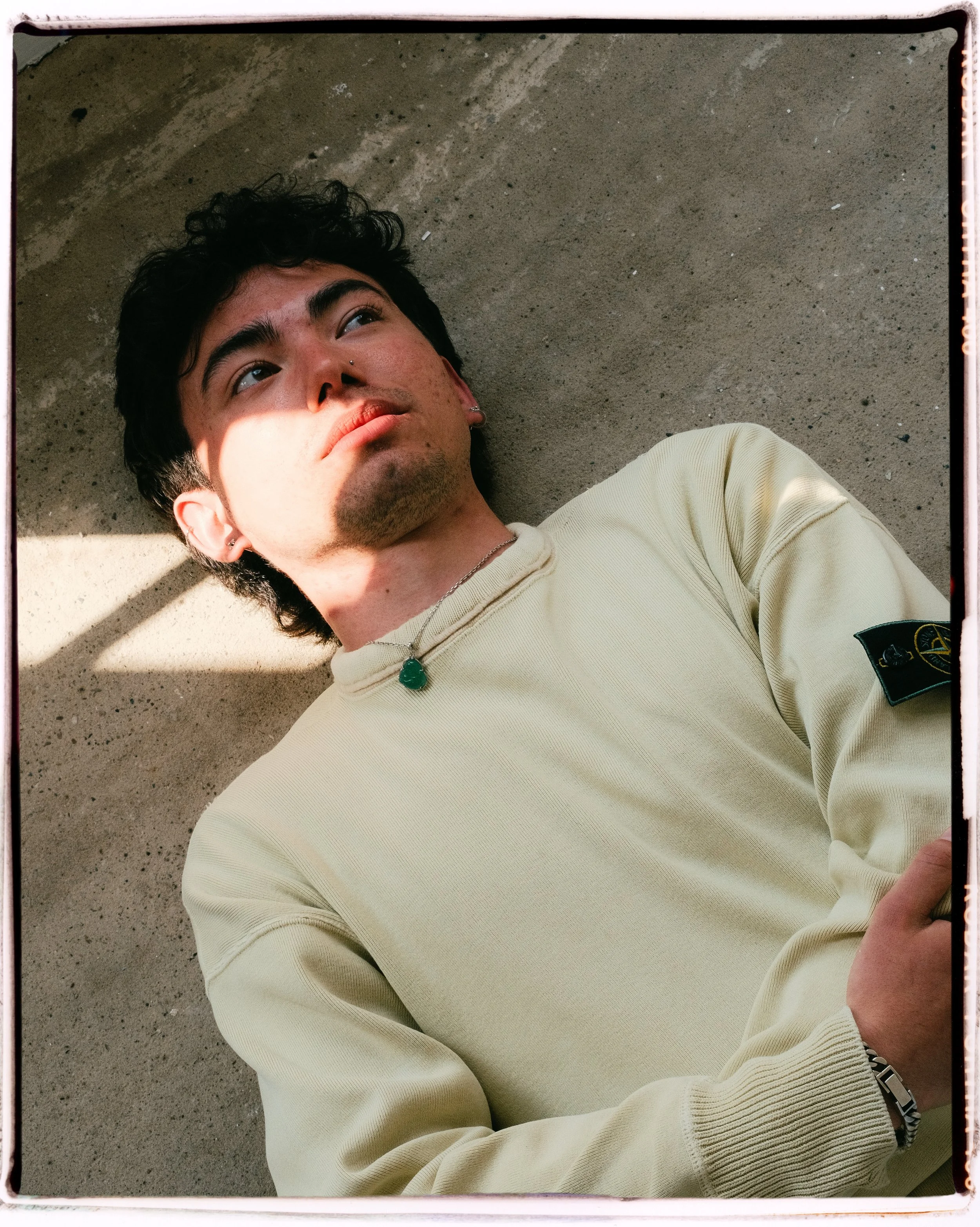 max Border Crop imprv.jpg