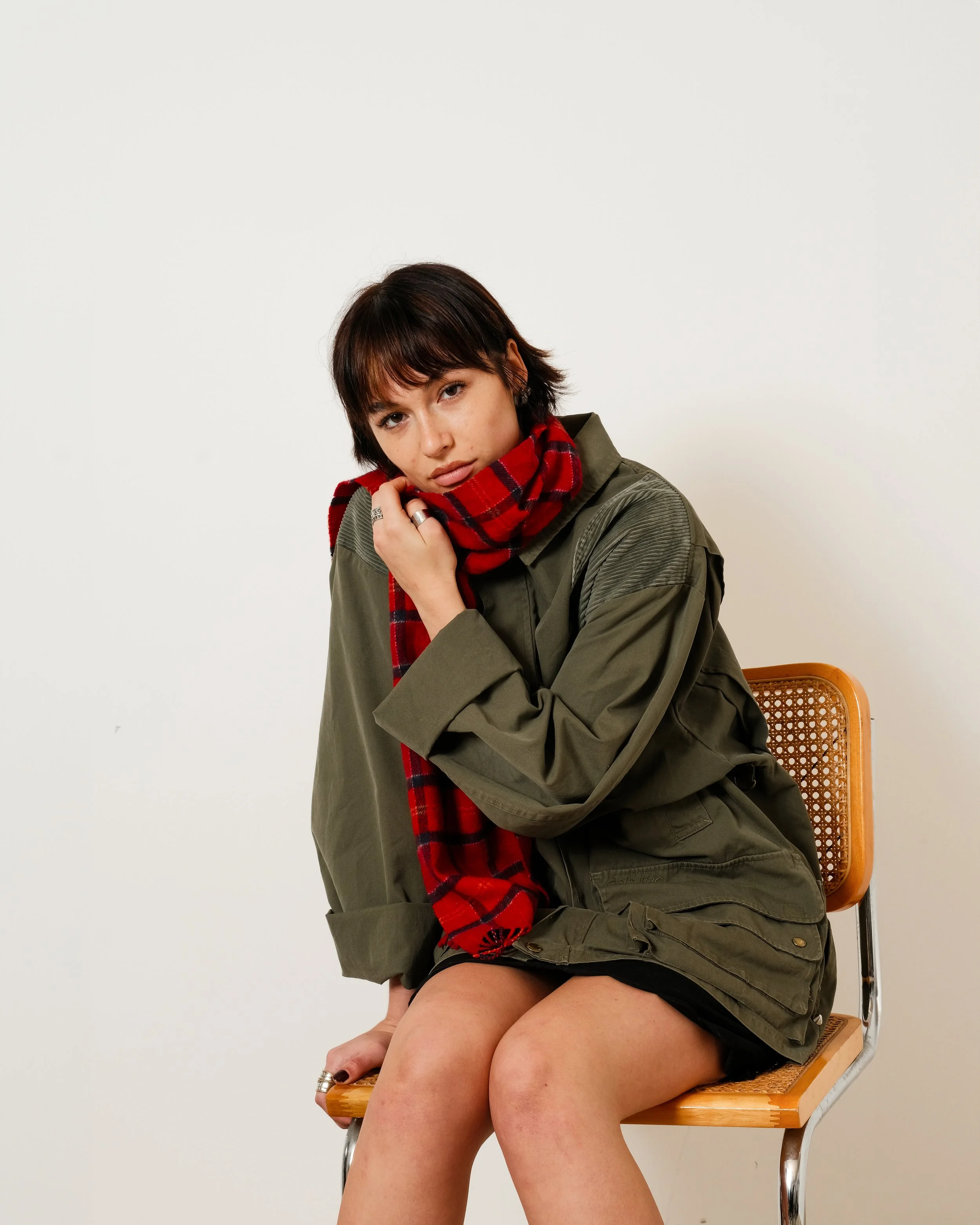 expanded 3 and ai fix final_-3.jpg