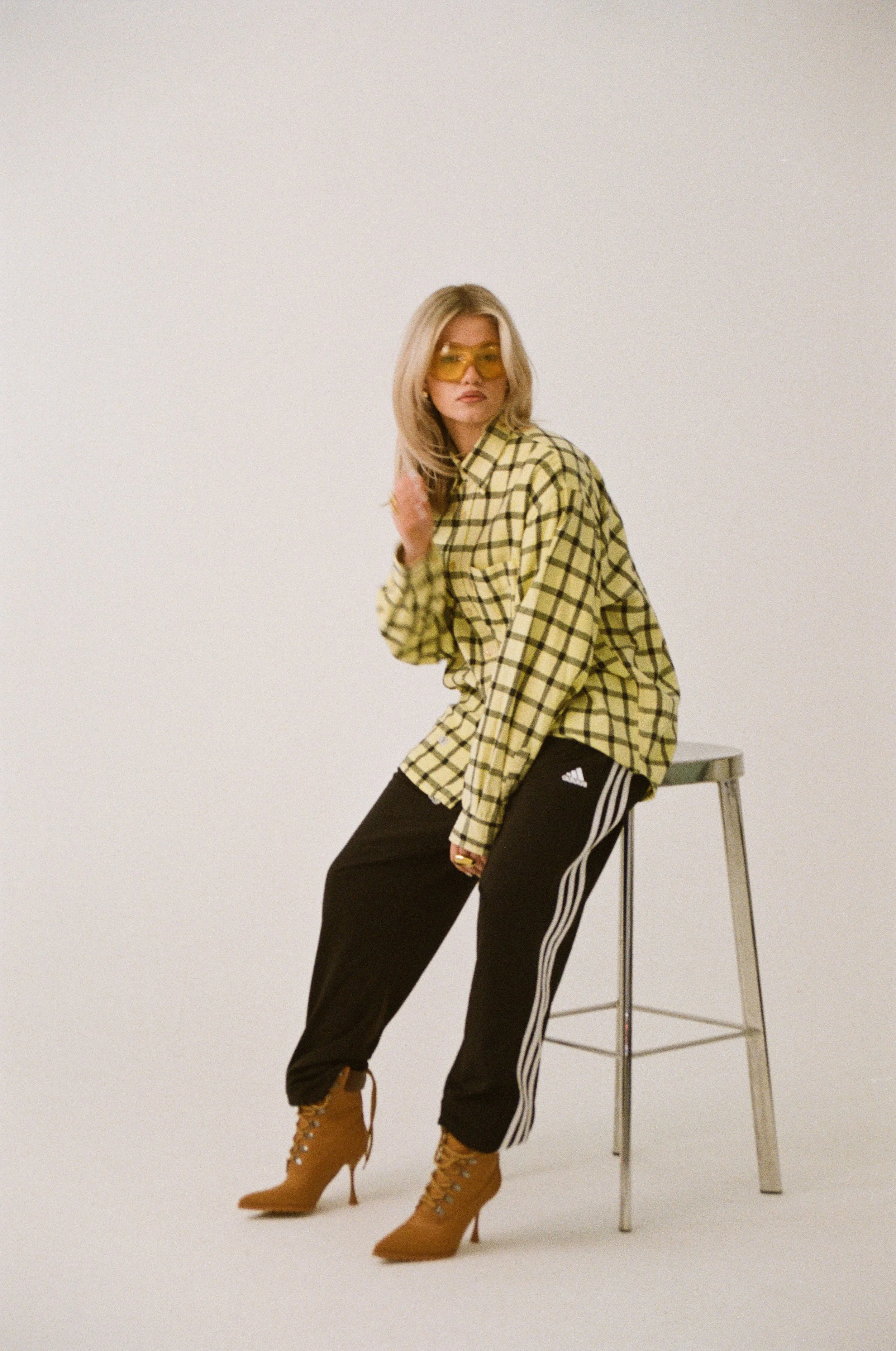 125545030009 copy.jpg