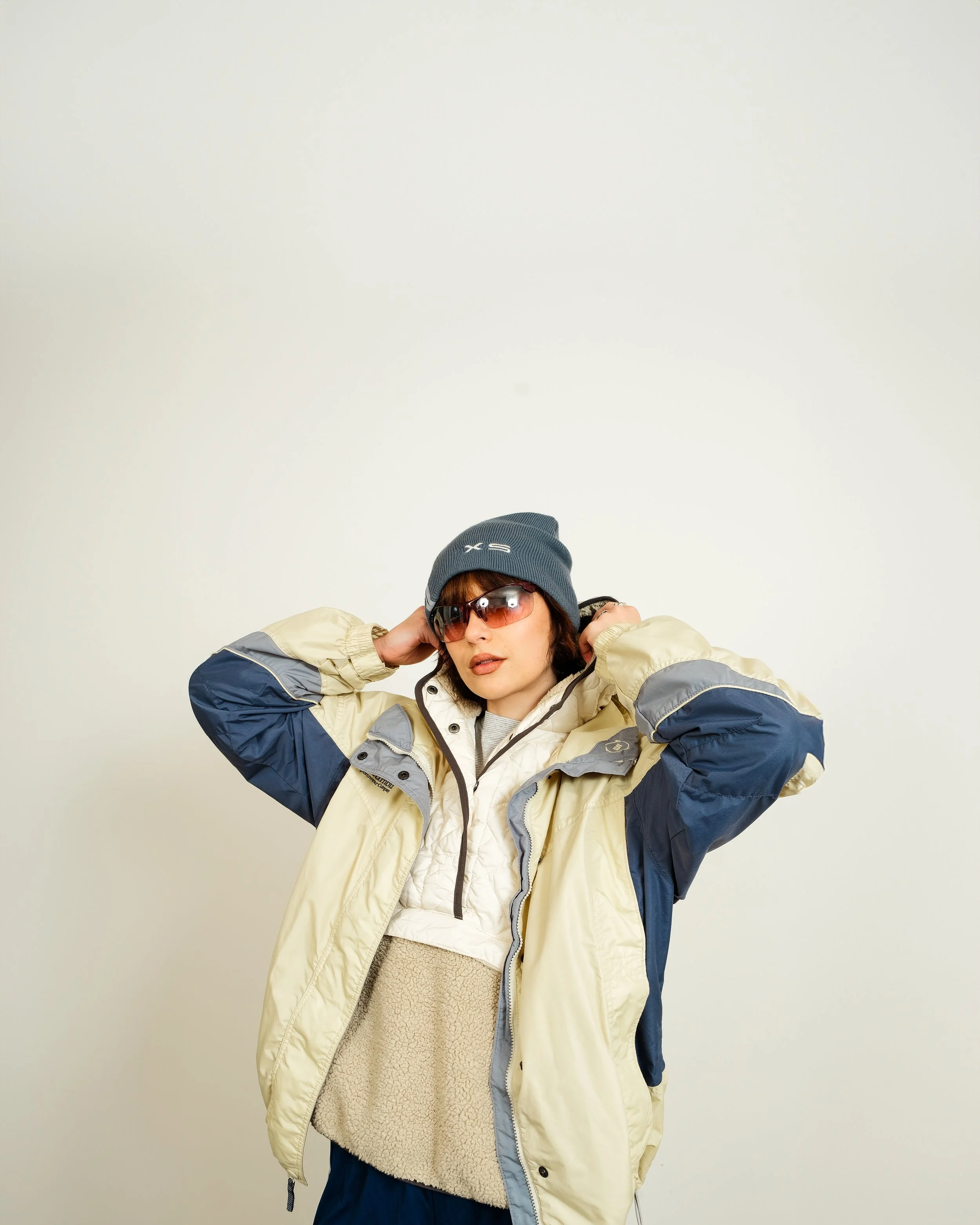 finals-2 expanded.jpg