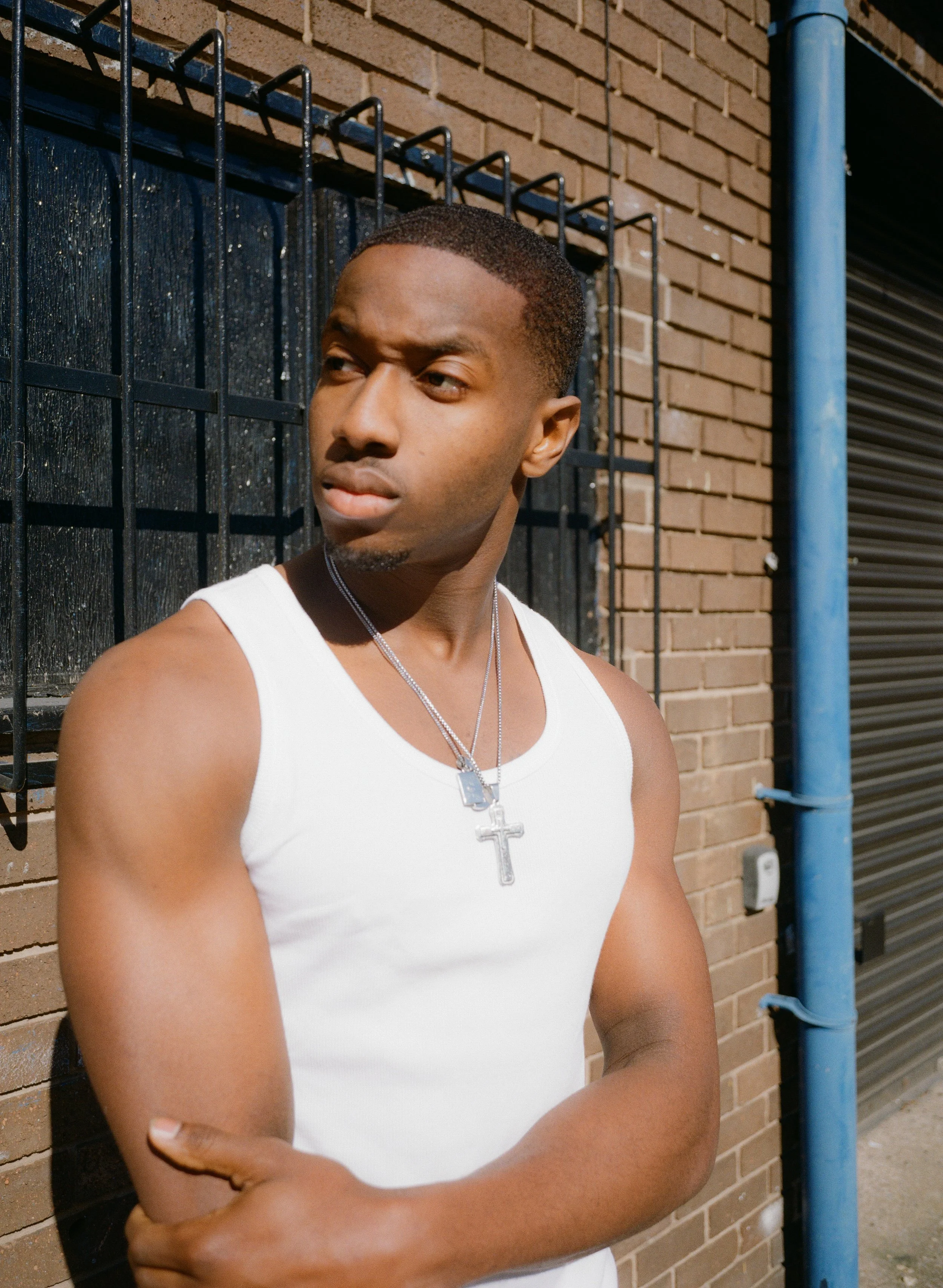 image warmer-3 copy.jpg