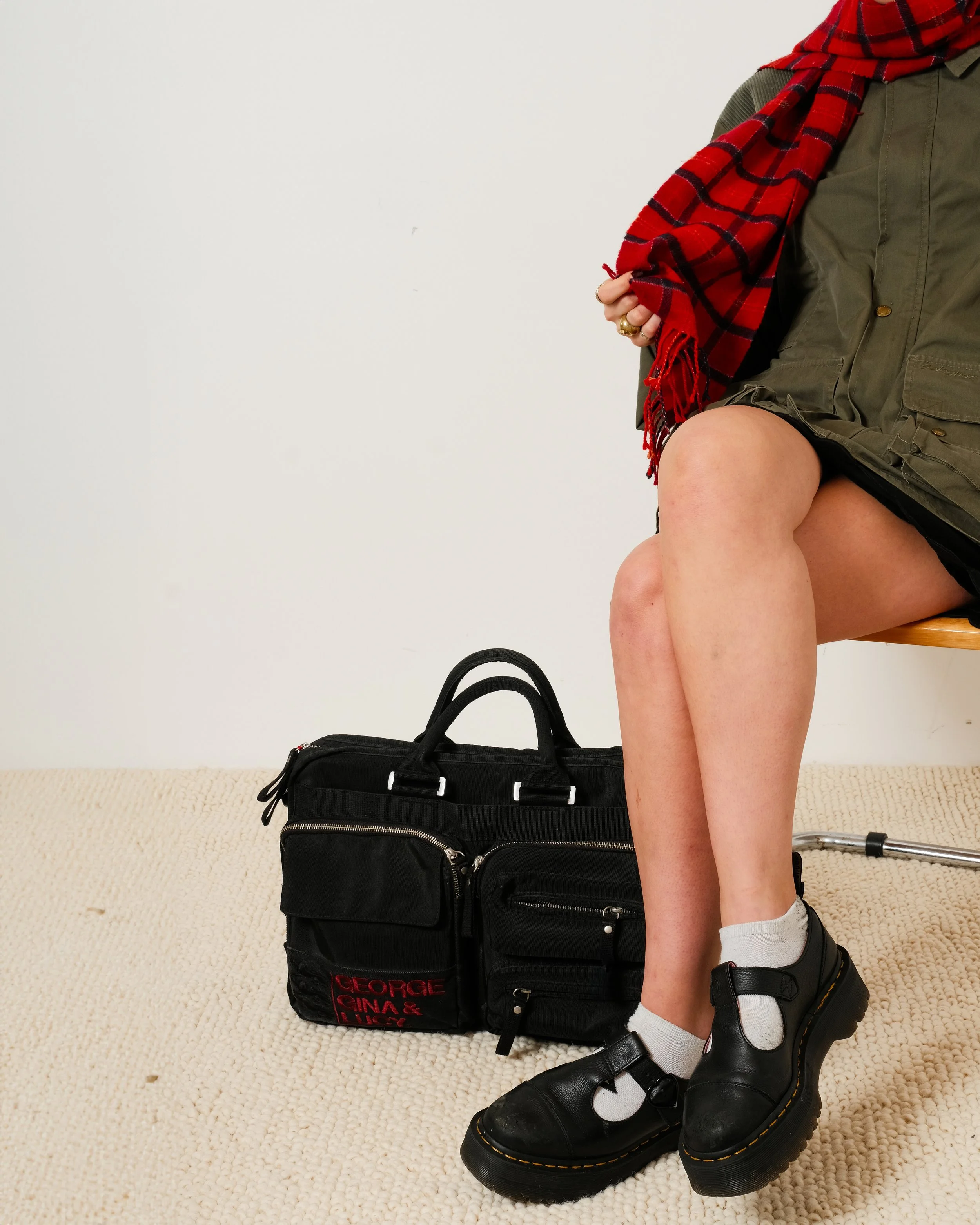 expanded 3 and ai fix final_.jpg