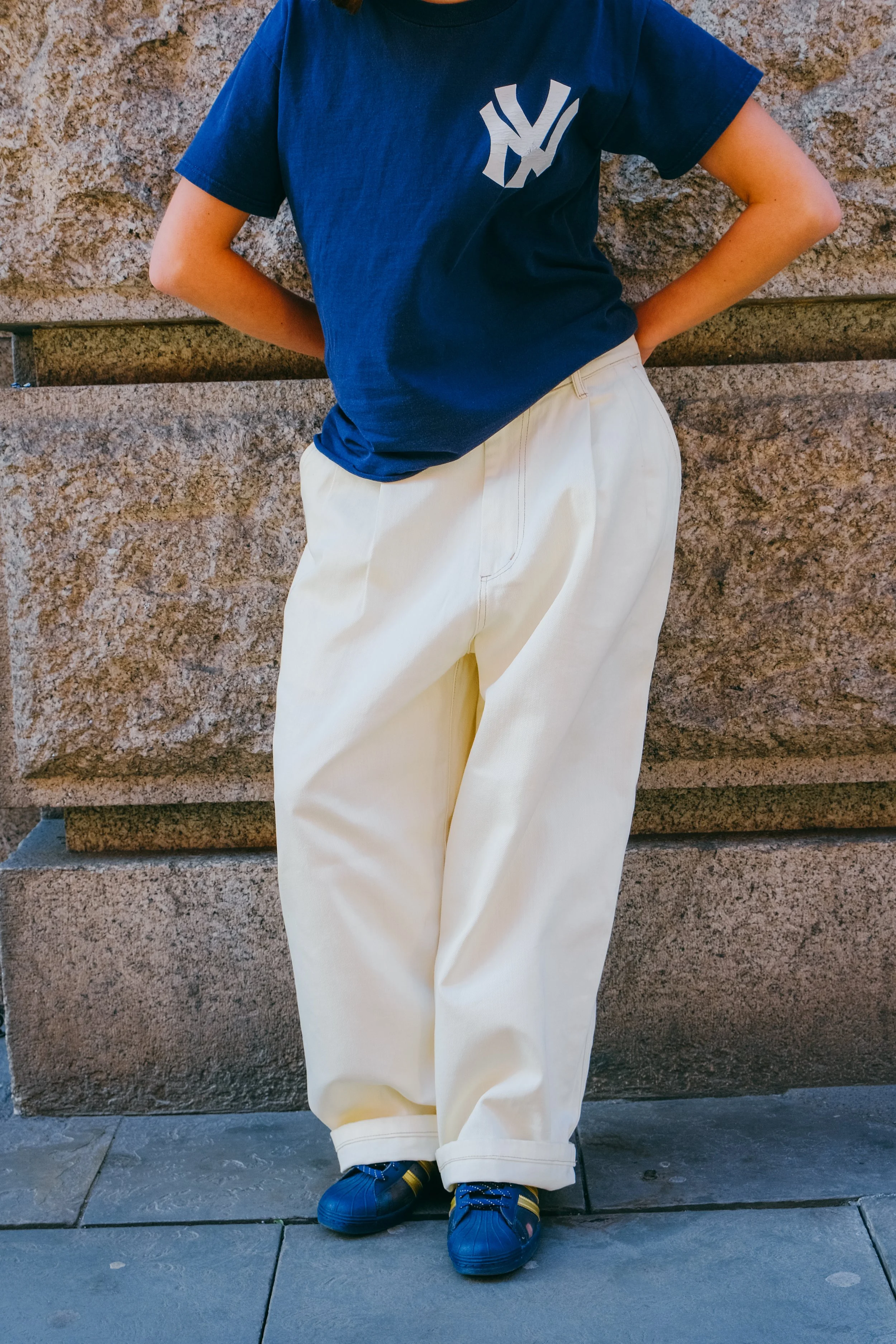 Ritzy Day 2 -113.jpg