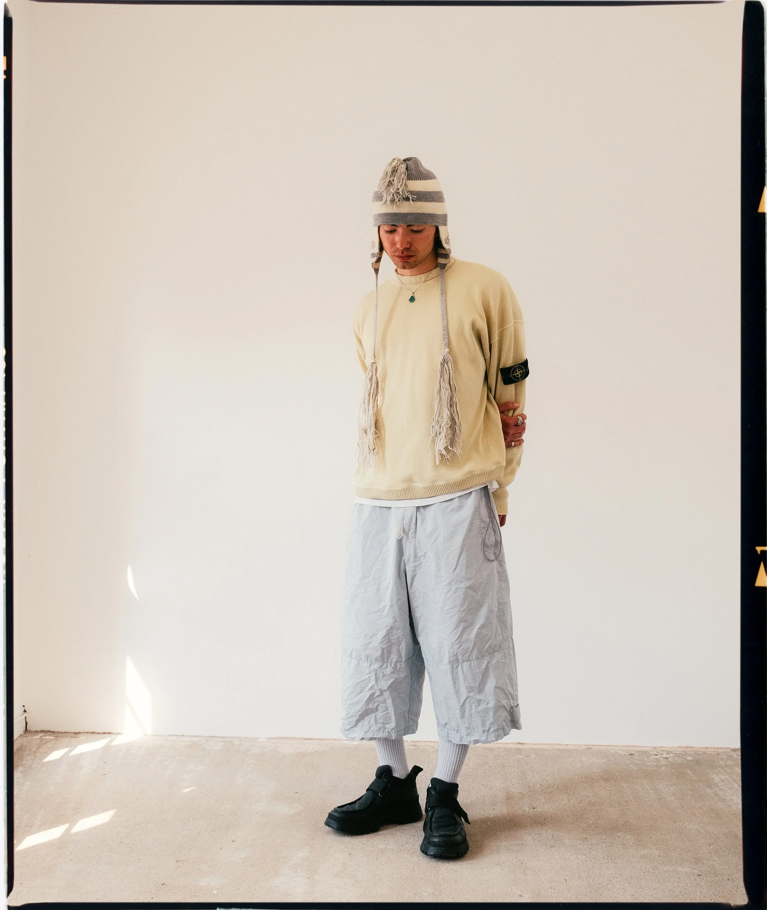 max-50.jpg