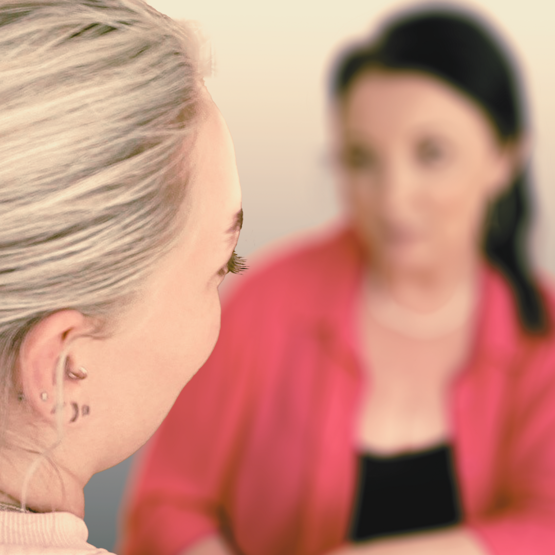 Trustees' Report and Financial Statements