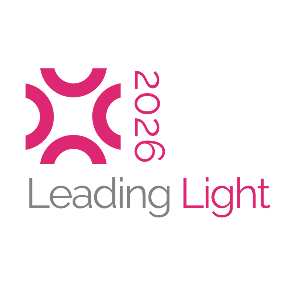  Celebrating Our SafeLives Leading Lights Accreditation