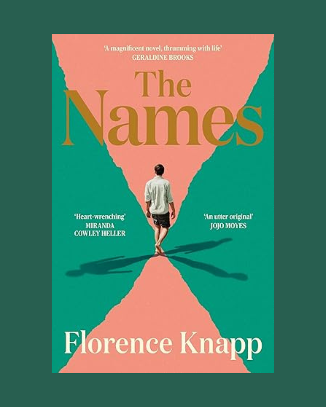 Autumn Read