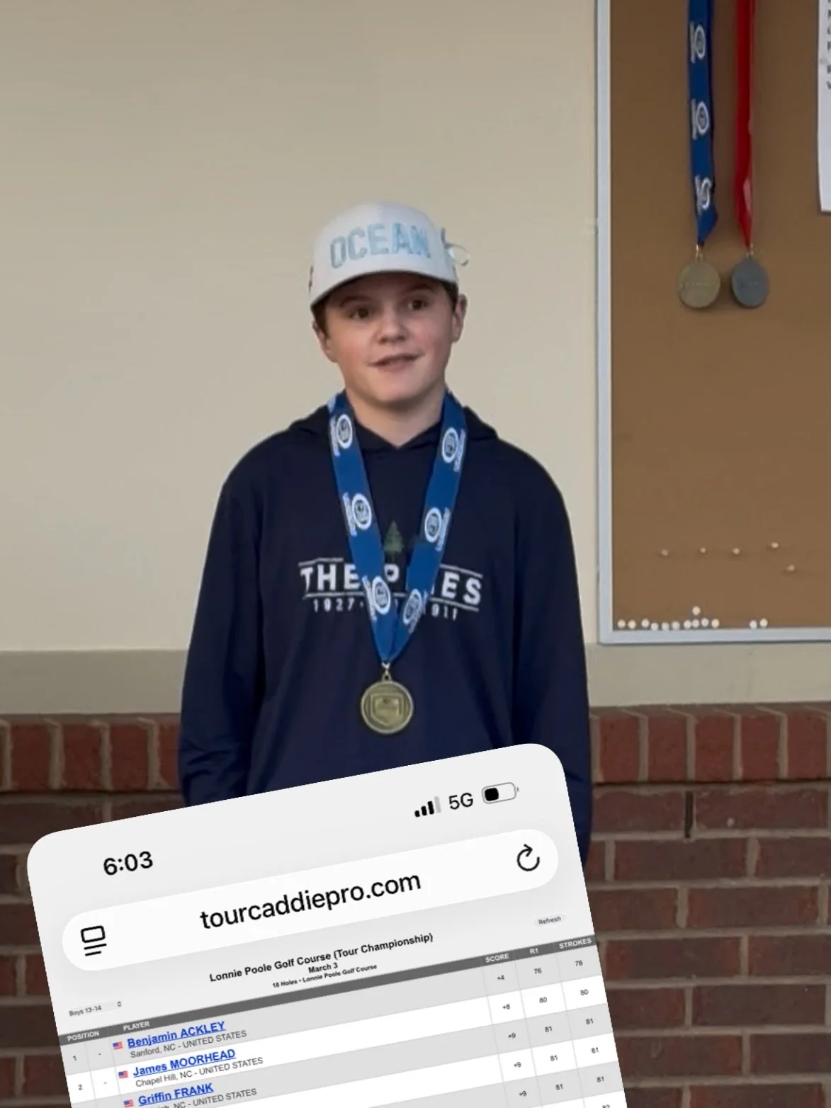 Massive congratulations to Bird of Prey Elite student Ben Ackley on an impressive win 🏆 

So happy for this young man and all of his dedication. Wins don&rsquo;t come easy and we&rsquo;ve certainly had our fair share of good and bad days but I&rsquo