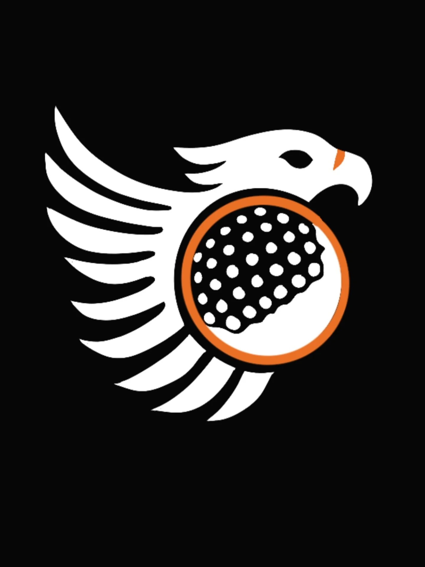 Bird of Prey Golf is officially 1 YEAR OLD&hellip; which feels wild to say out loud.

What started as &ldquo;I think I can build this the right way&rdquo; turned into a full year of lessons, long days, problem-solving on the fly, and more golf swings