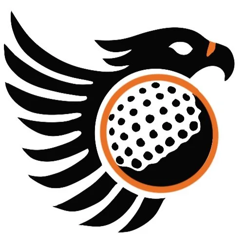 Golf Lessons & Club Fitting in Raleigh, NC | Bird of Prey Golf — Bird ...