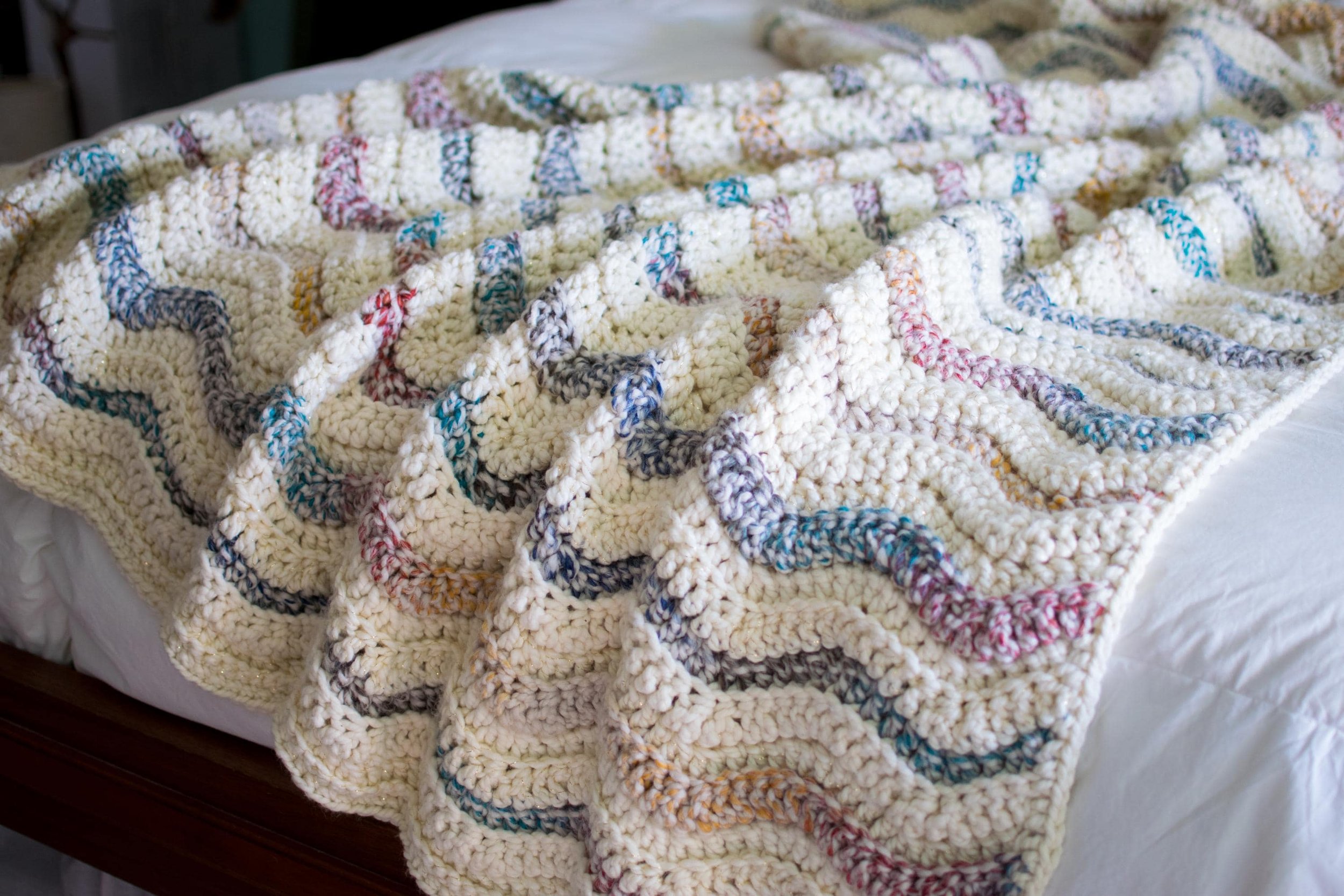 https://i.etsystatic.com/47117706/r/il/fa1ea7/6553826974/il_fullxfull.6553826974_r3l5.jpg