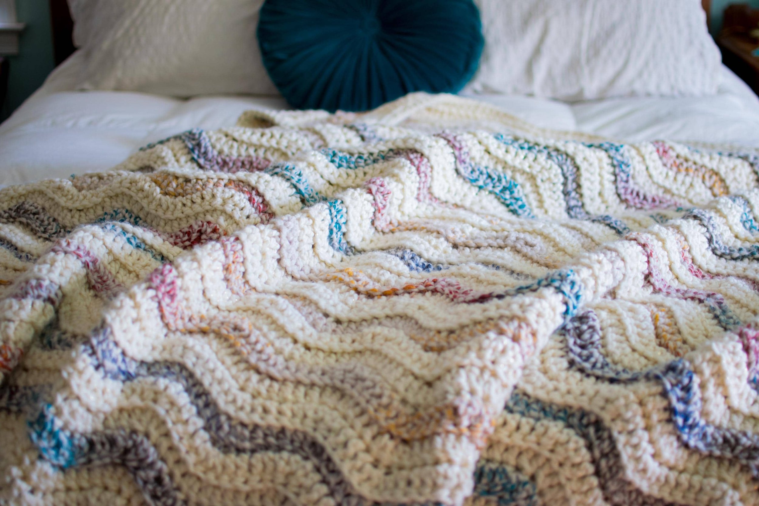 https://i.etsystatic.com/47117706/r/il/04d2f9/6553827460/il_fullxfull.6553827460_ory7.jpg