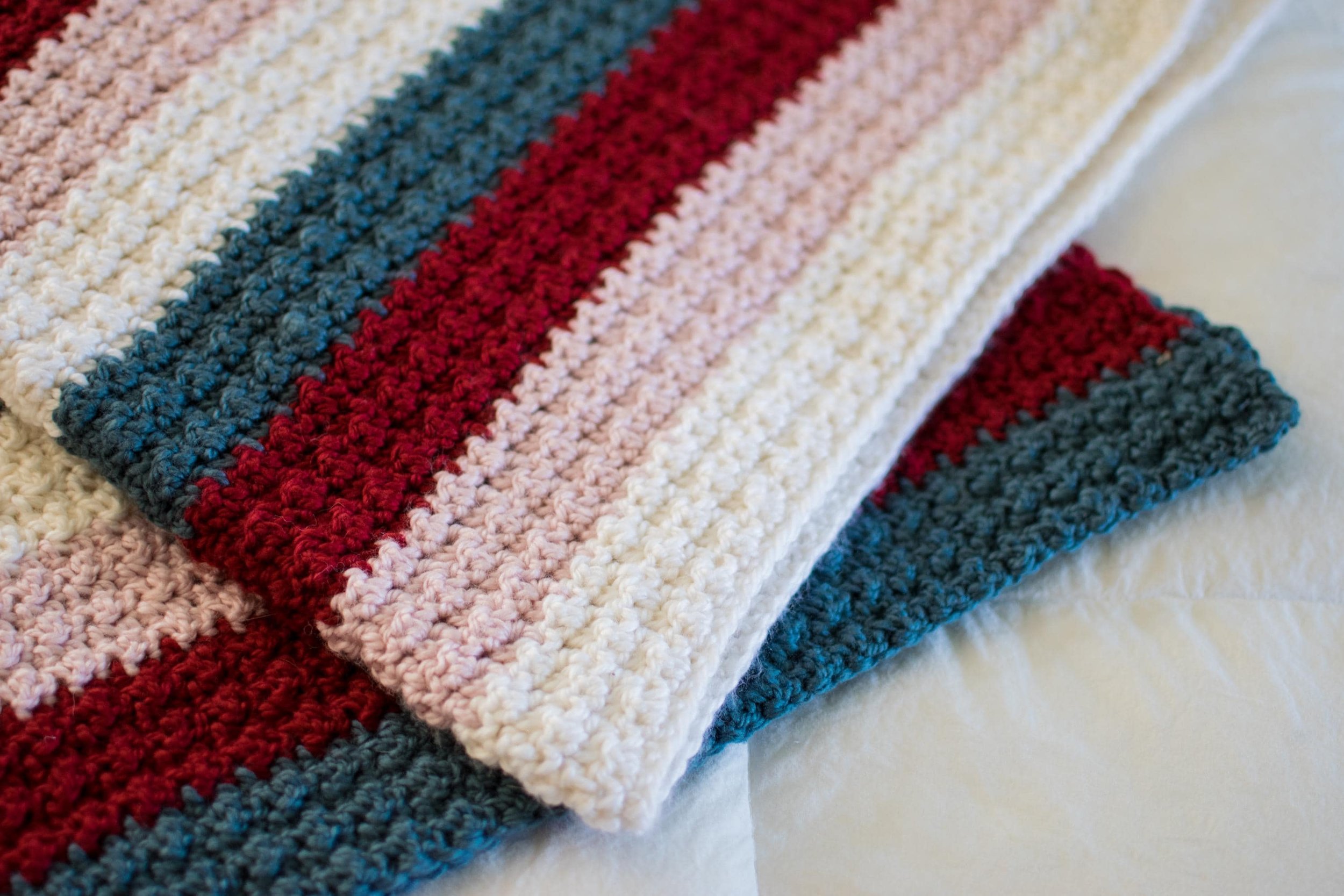 https://i.etsystatic.com/47117706/r/il/b1f14a/6605739320/il_fullxfull.6605739320_ma3r.jpg