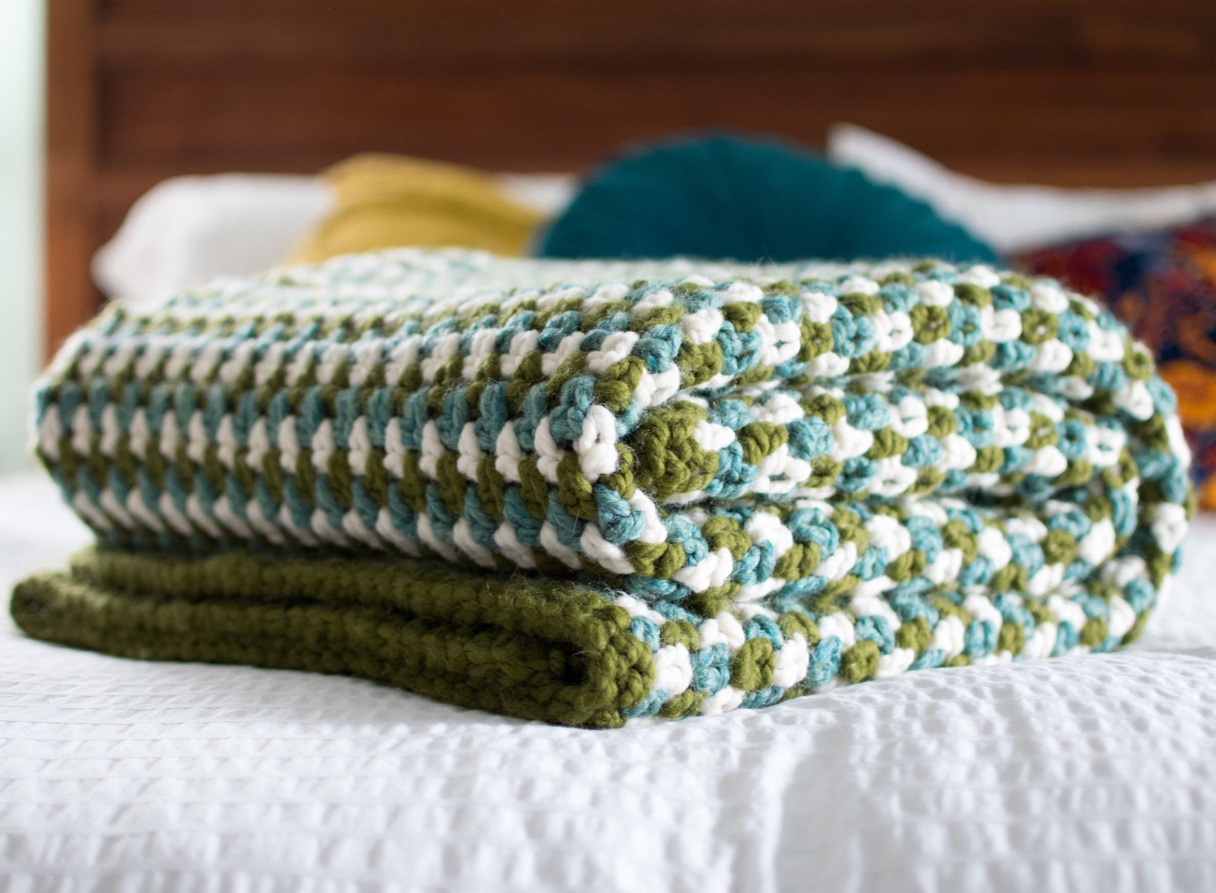 https://i.etsystatic.com/47117706/r/il/0cd0ab/6037899551/il_fullxfull.6037899551_hutj.jpg