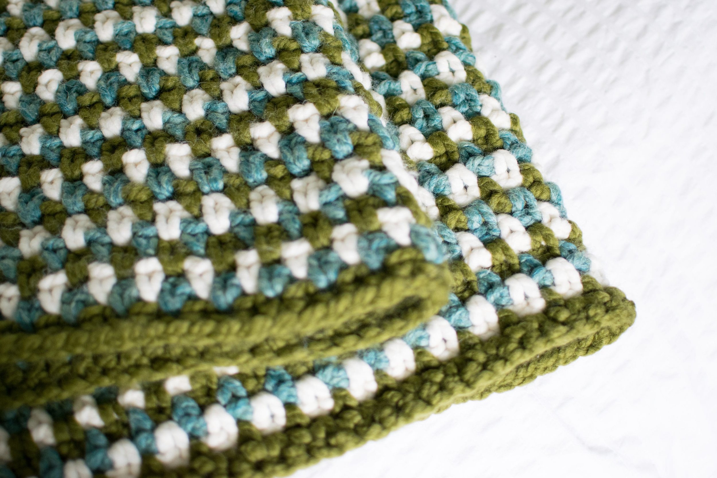 https://i.etsystatic.com/47117706/r/il/0cebb9/6037885747/il_fullxfull.6037885747_45bx.jpg