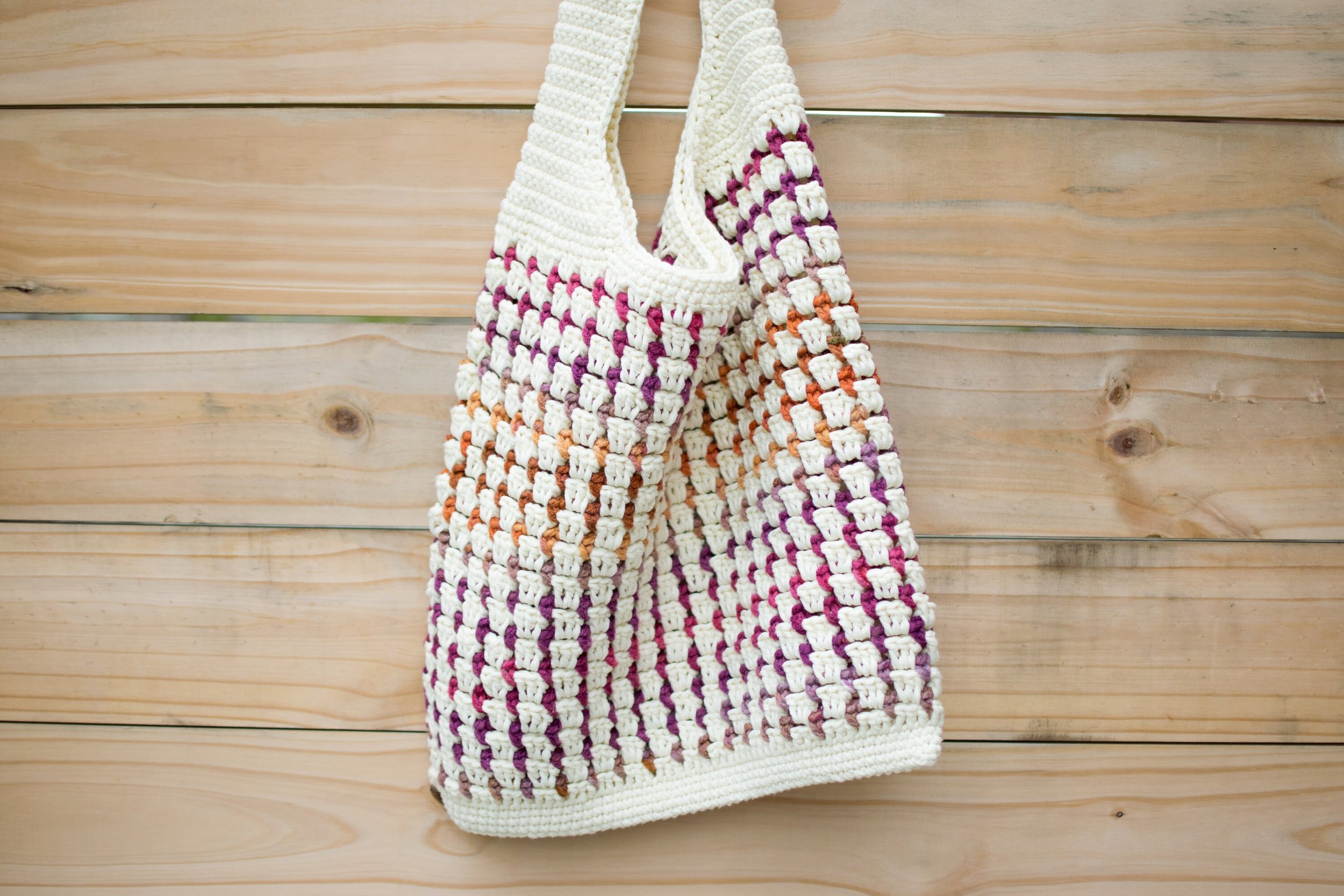 https://i.etsystatic.com/47117706/r/il/d57209/6090399583/il_fullxfull.6090399583_19vm.jpg