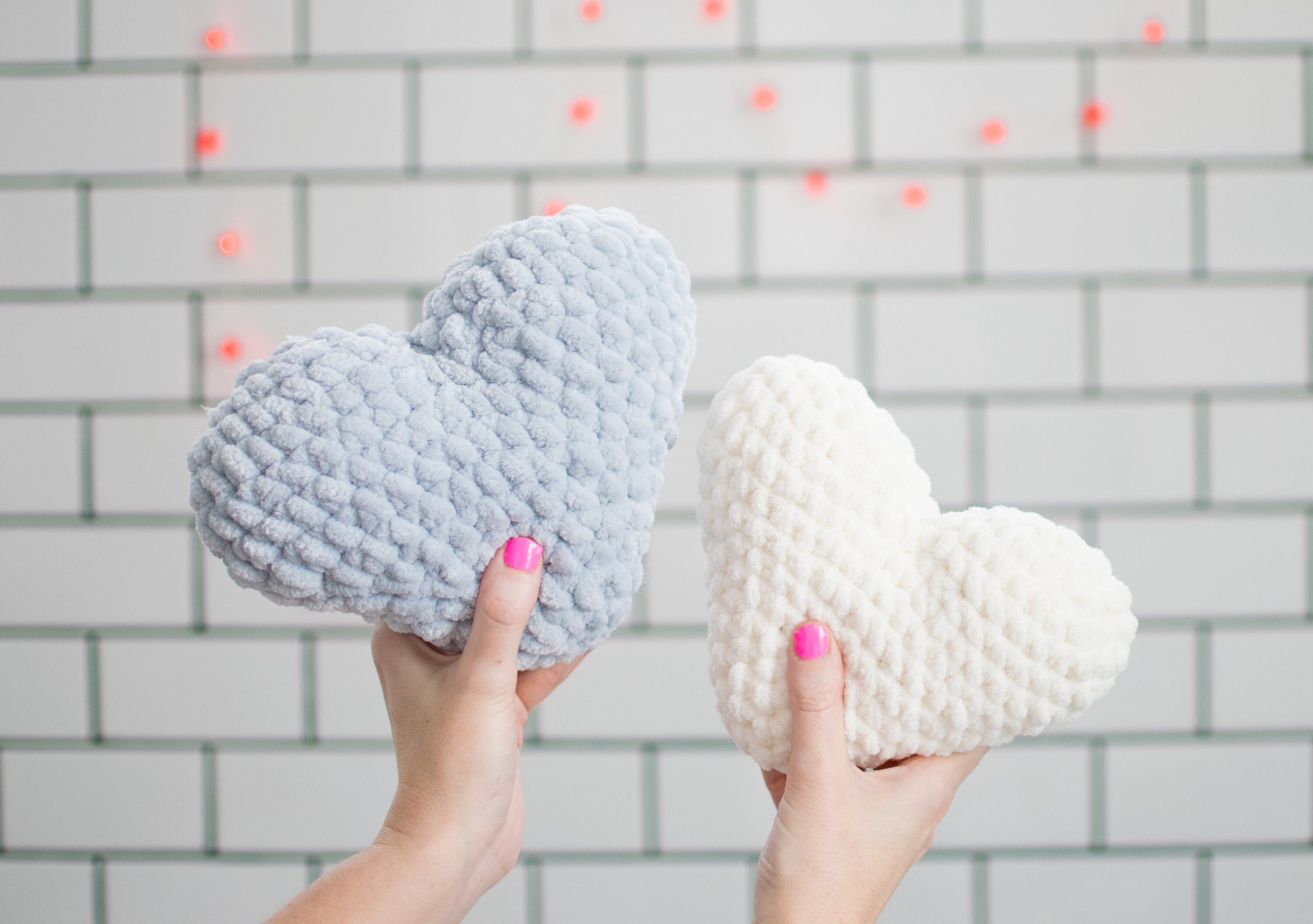 https://i.etsystatic.com/47117706/r/il/3e8b10/5747826977/il_fullxfull.5747826977_t26l.jpg