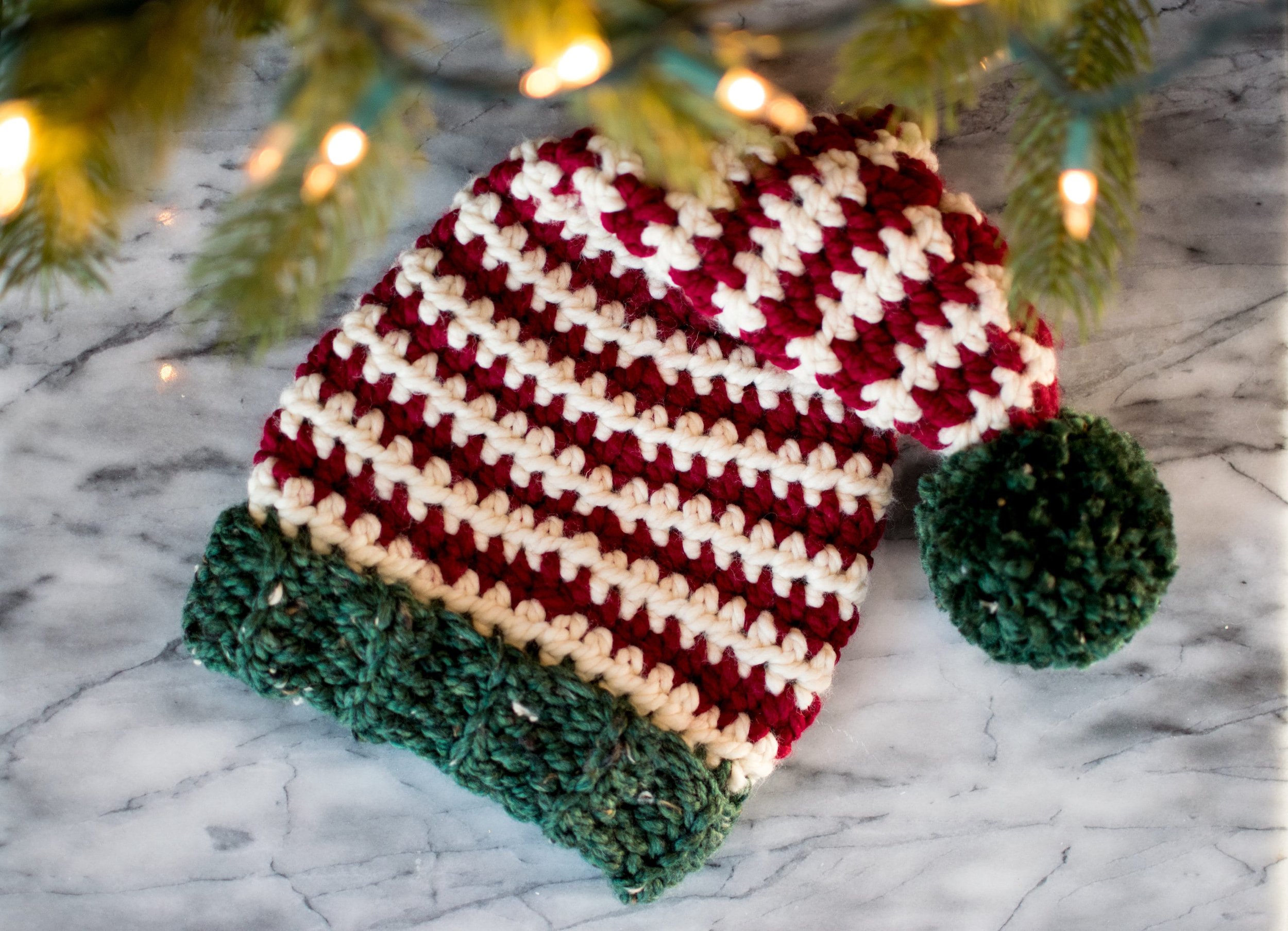 https://i.etsystatic.com/47117706/r/il/2f5cb0/5546360909/il_fullxfull.5546360909_ocm0.jpg