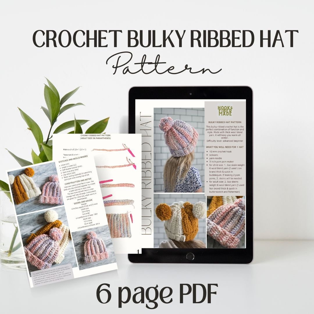https://i.etsystatic.com/47117706/r/il/9bc9d2/5616897844/il_fullxfull.5616897844_ctc0.jpg