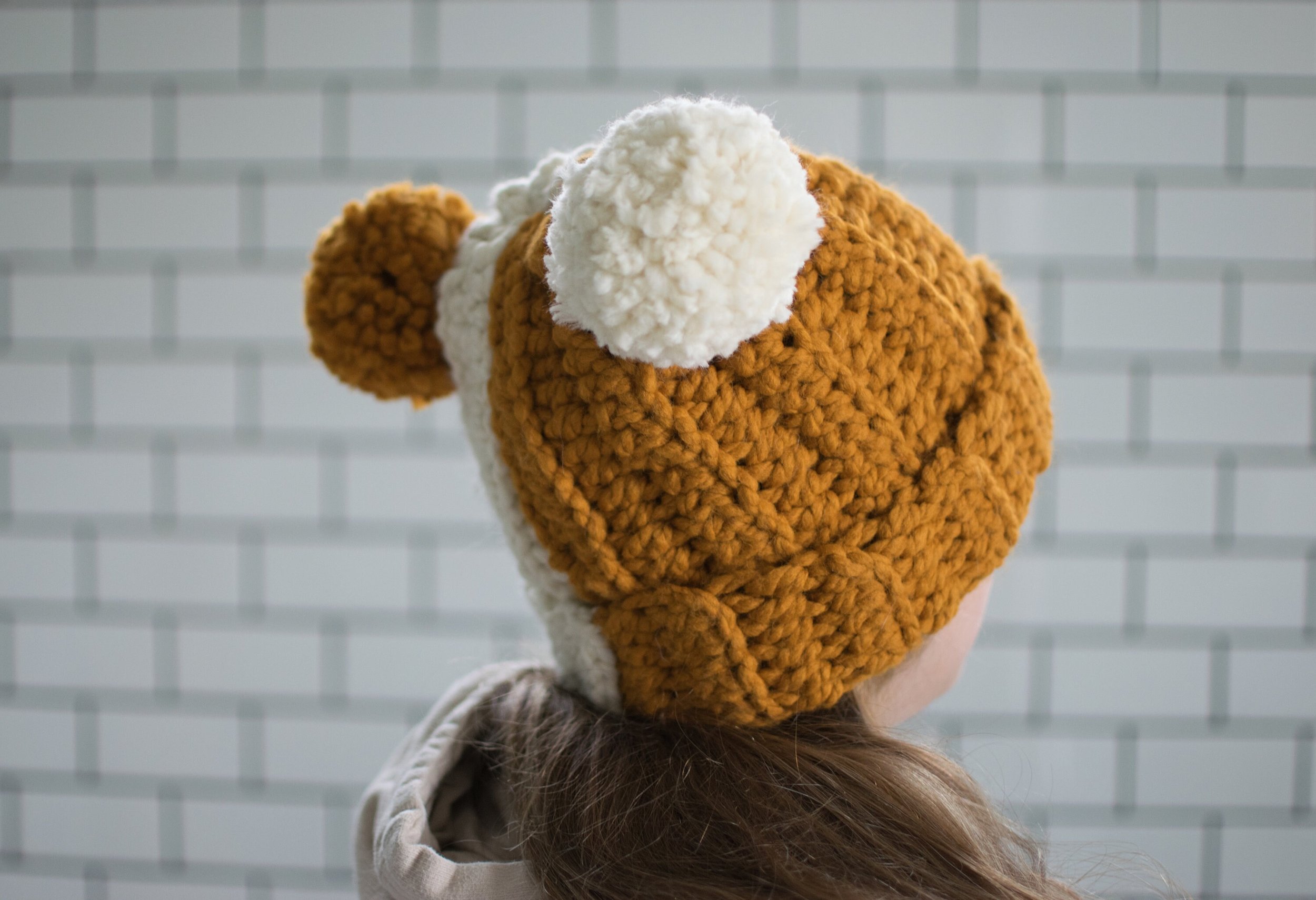 https://i.etsystatic.com/47117706/r/il/b72aa8/5664983855/il_fullxfull.5664983855_jjqi.jpg