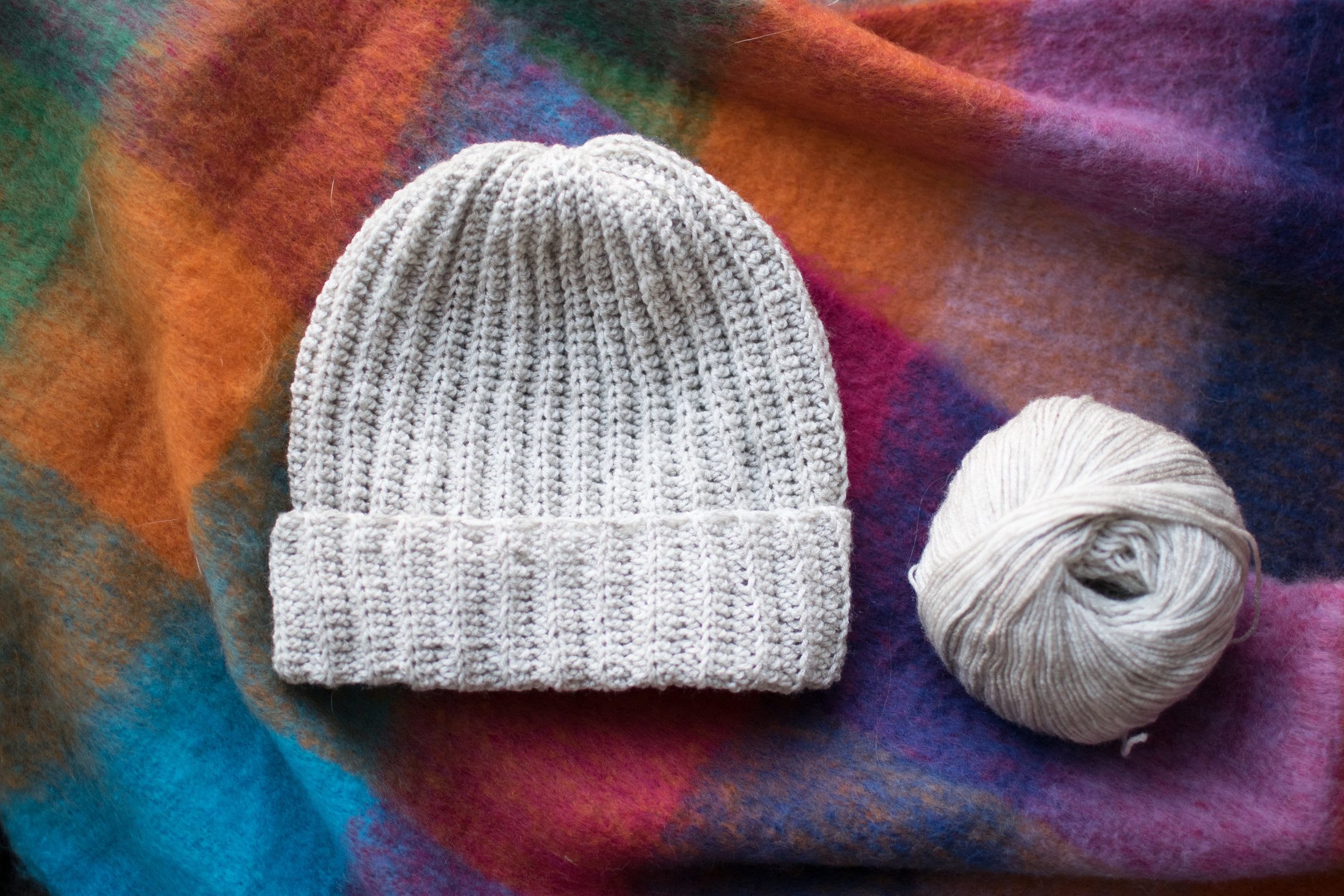 https://i.etsystatic.com/47117706/r/il/c04f24/5730971657/il_fullxfull.5730971657_338z.jpg