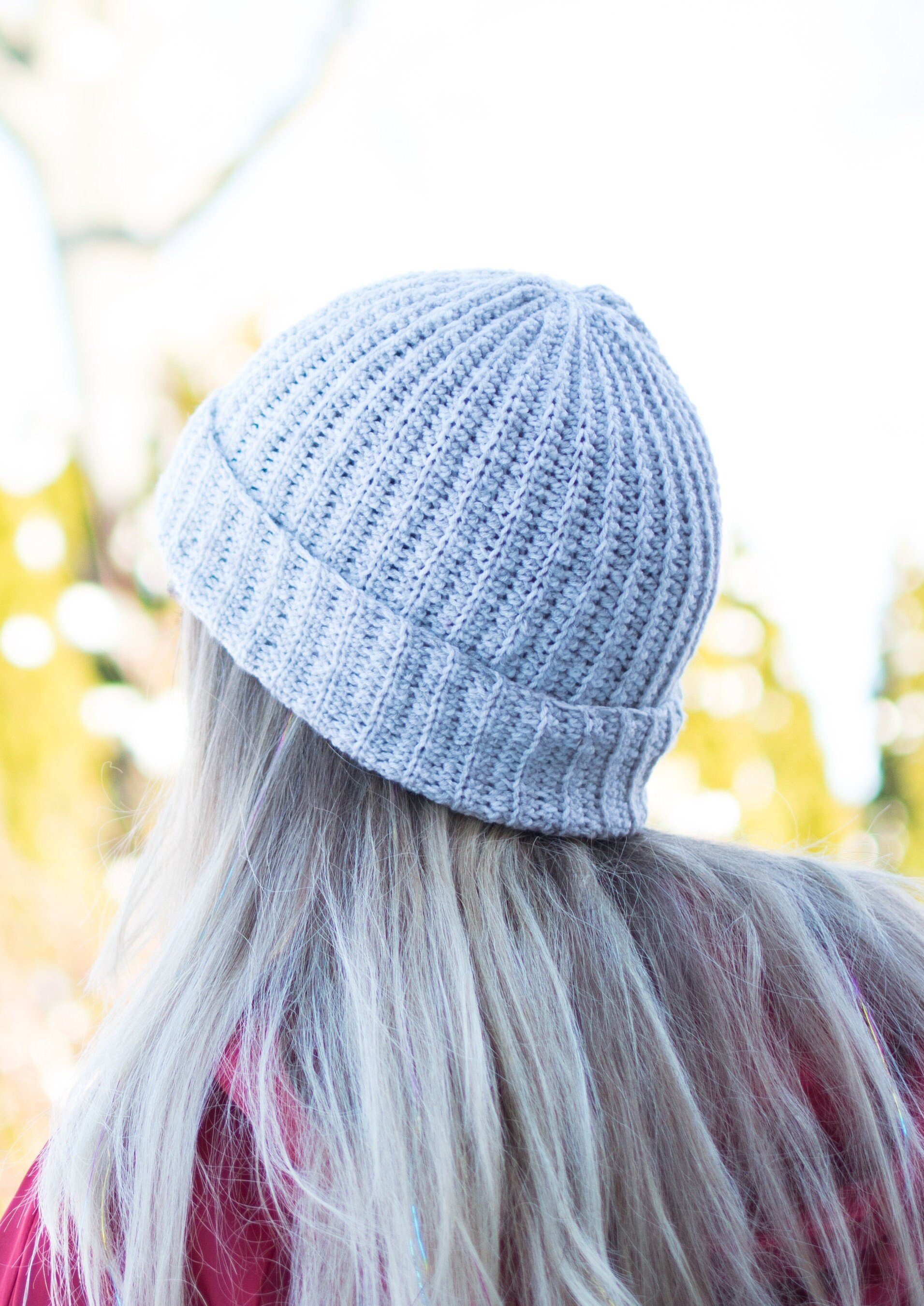 https://i.etsystatic.com/47117706/r/il/1568d1/5733988255/il_fullxfull.5733988255_jzy0.jpg
